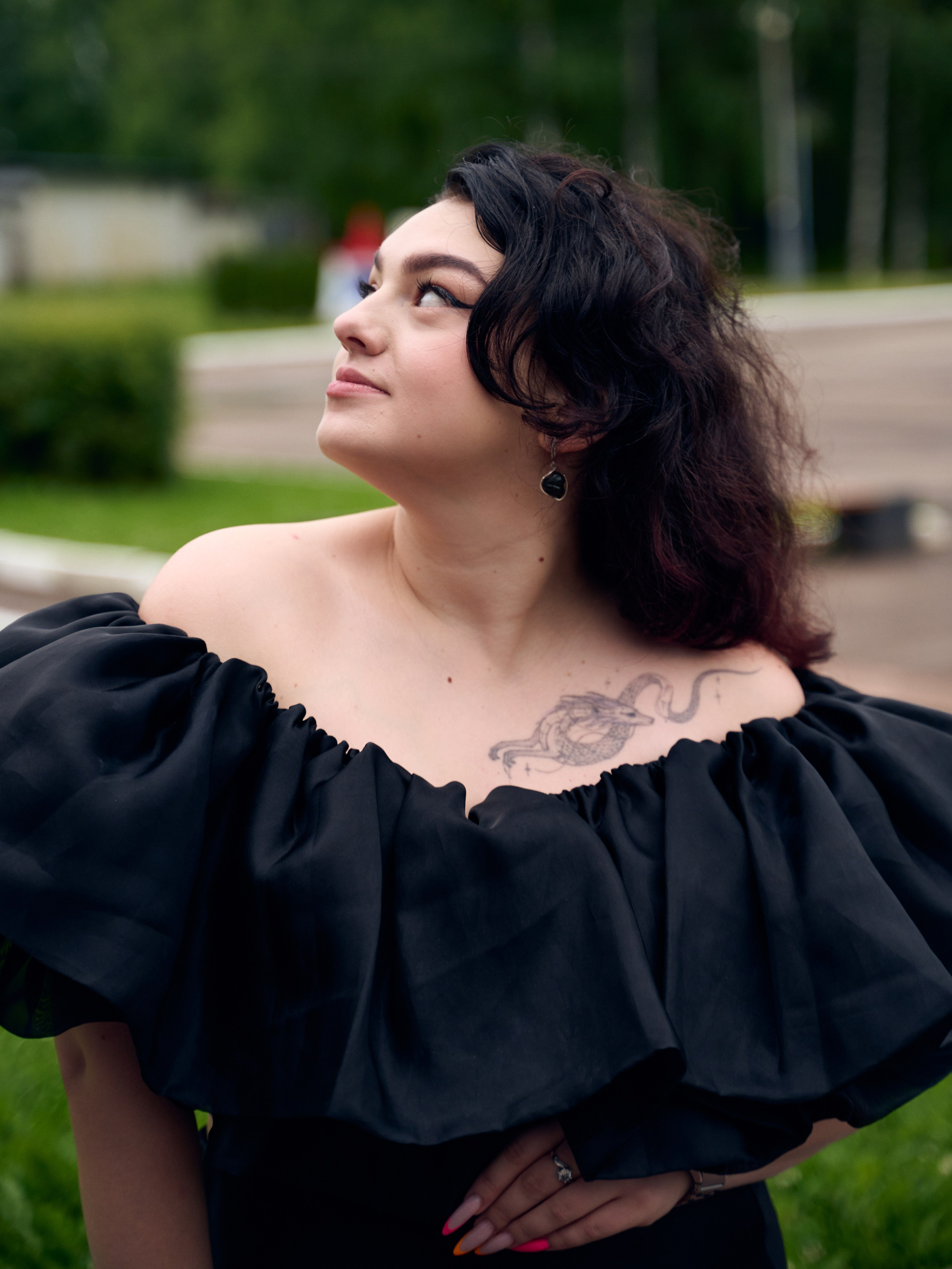 Фоторепортаж с концертов кавер-группы СовершенноЛетние