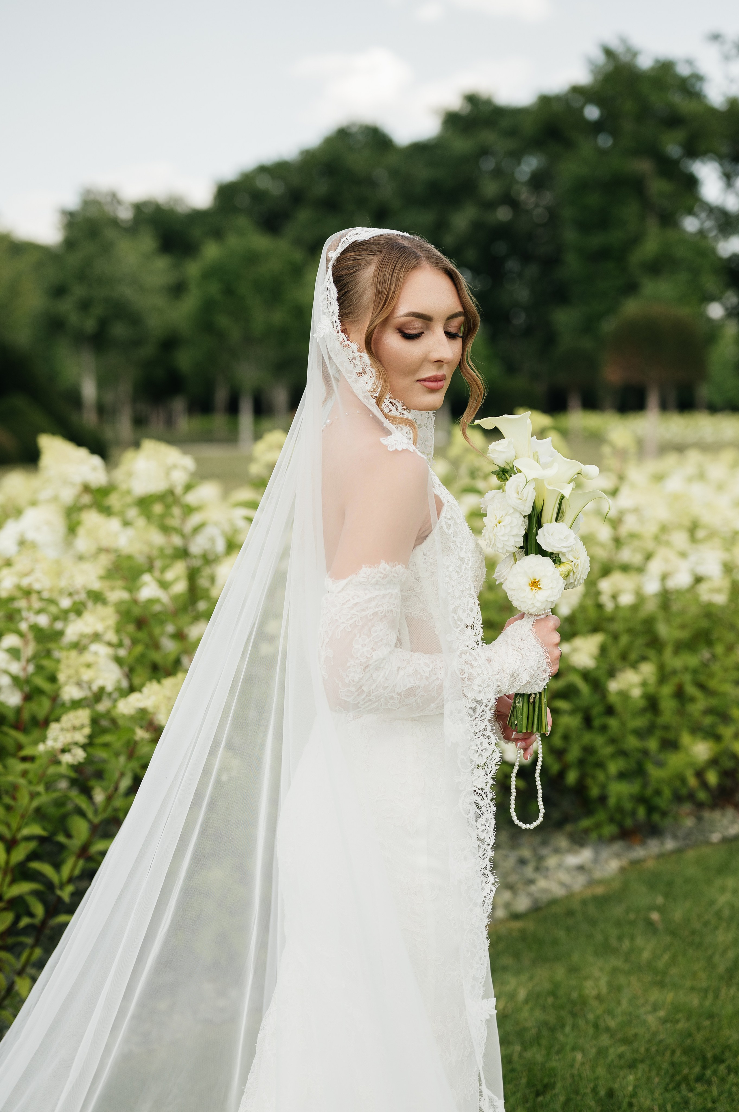 Свадьба Виктор и Валерия. Свадебный и семейный фотограф в Краснодаре Алина Мельник