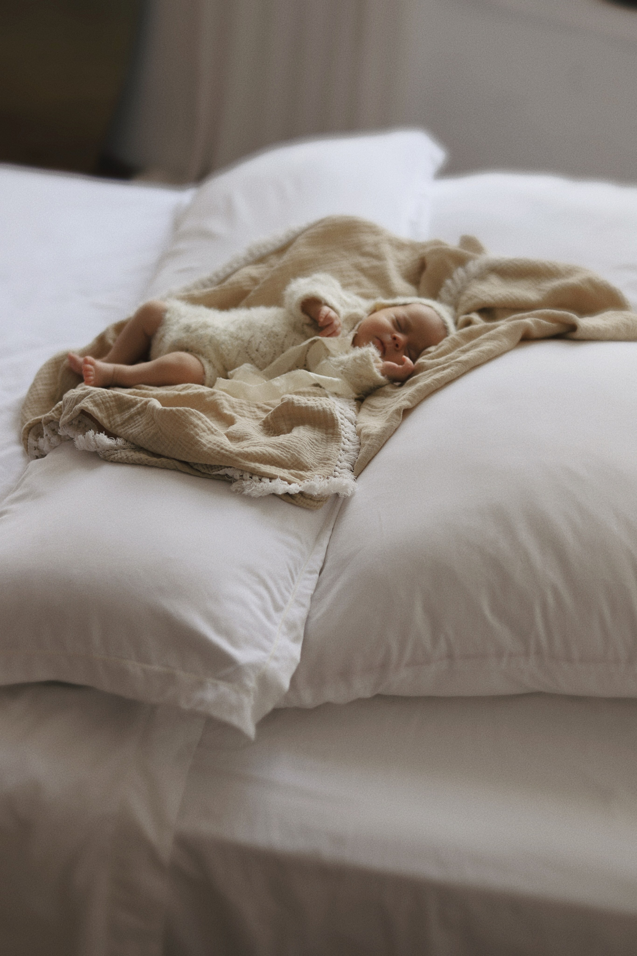 Материнство. Семейный фотограф, женский портрет в Ставрополе