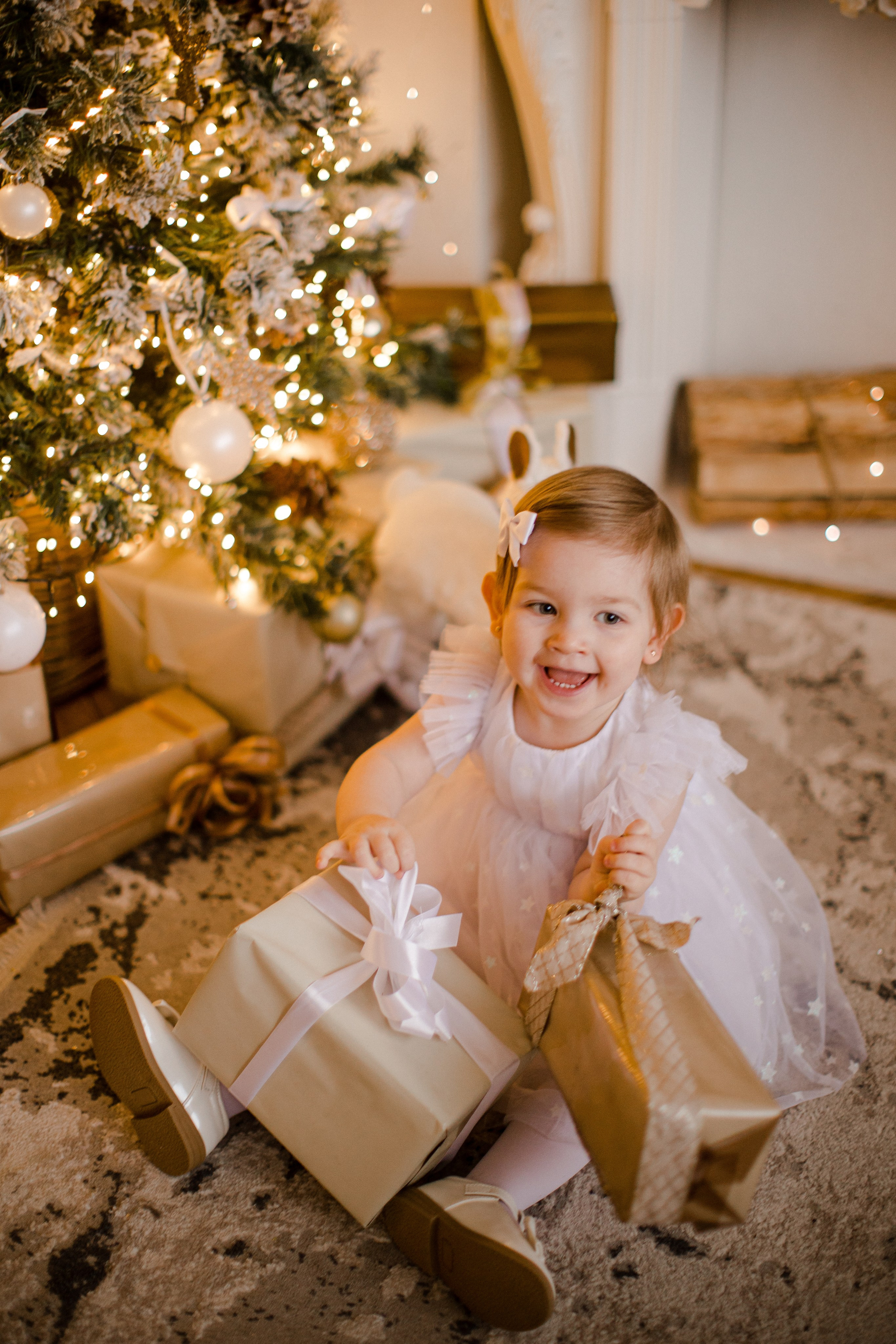 Лера Женя и Тая. Семейный и детский фотограф в Москве Кузьмина Мария