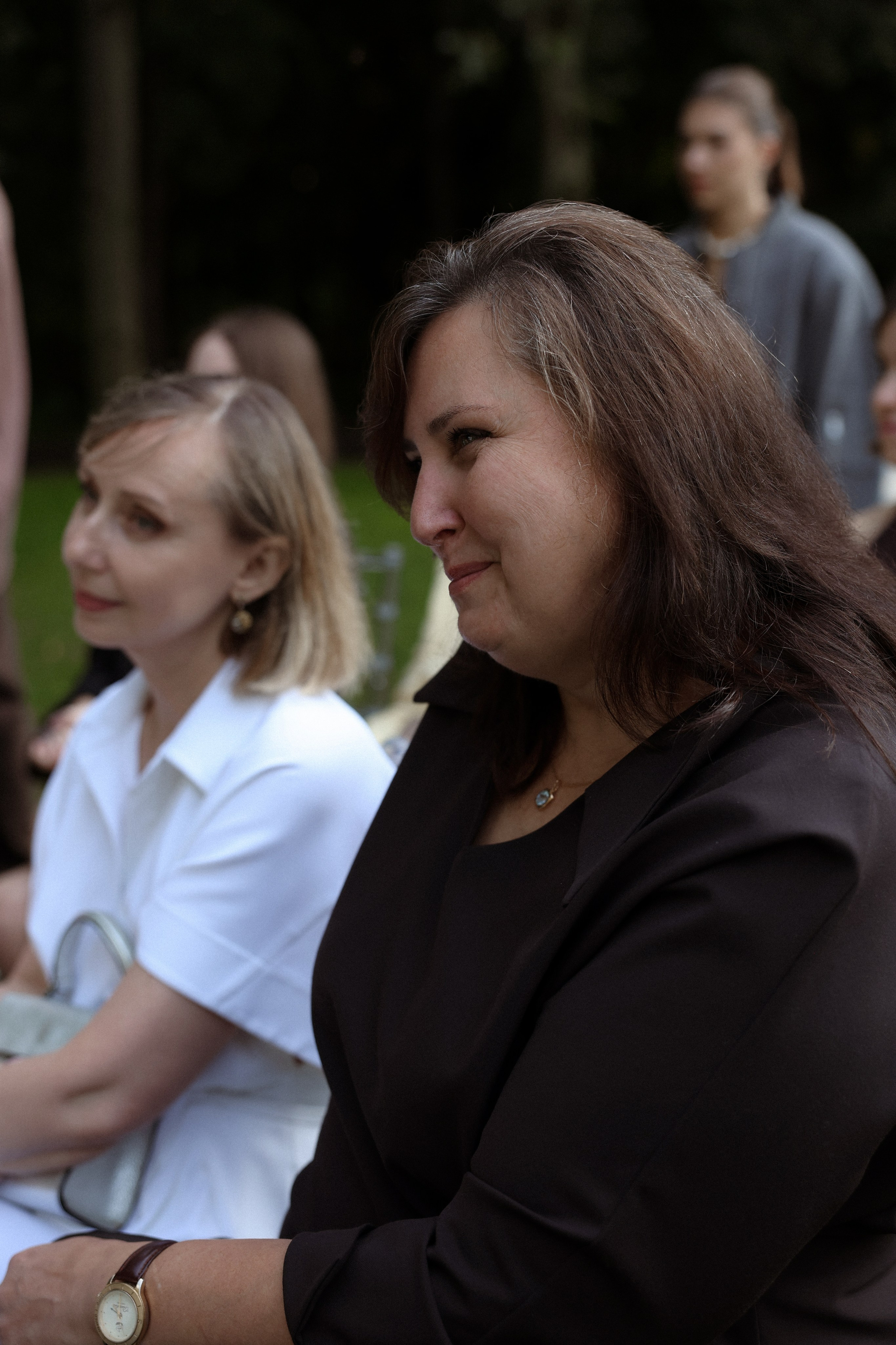 «Просто МЫ» — Дарья и Иван. Свадебный и семейный фотограф в Москве Ломова Ирина