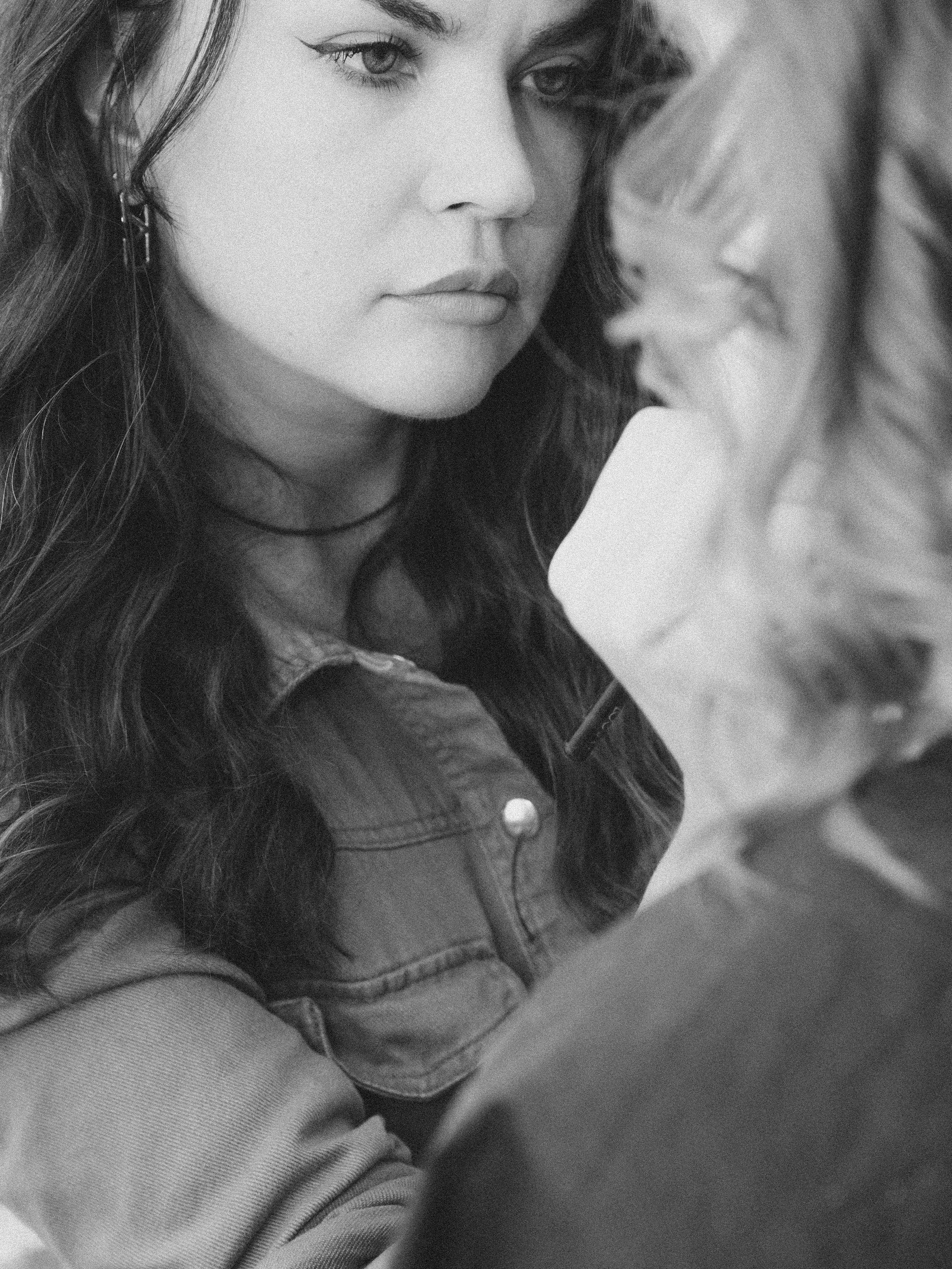 Репортажи / МК. Кошенкова Мария: портретный и репортажный фотограф. Санкт-Петербург