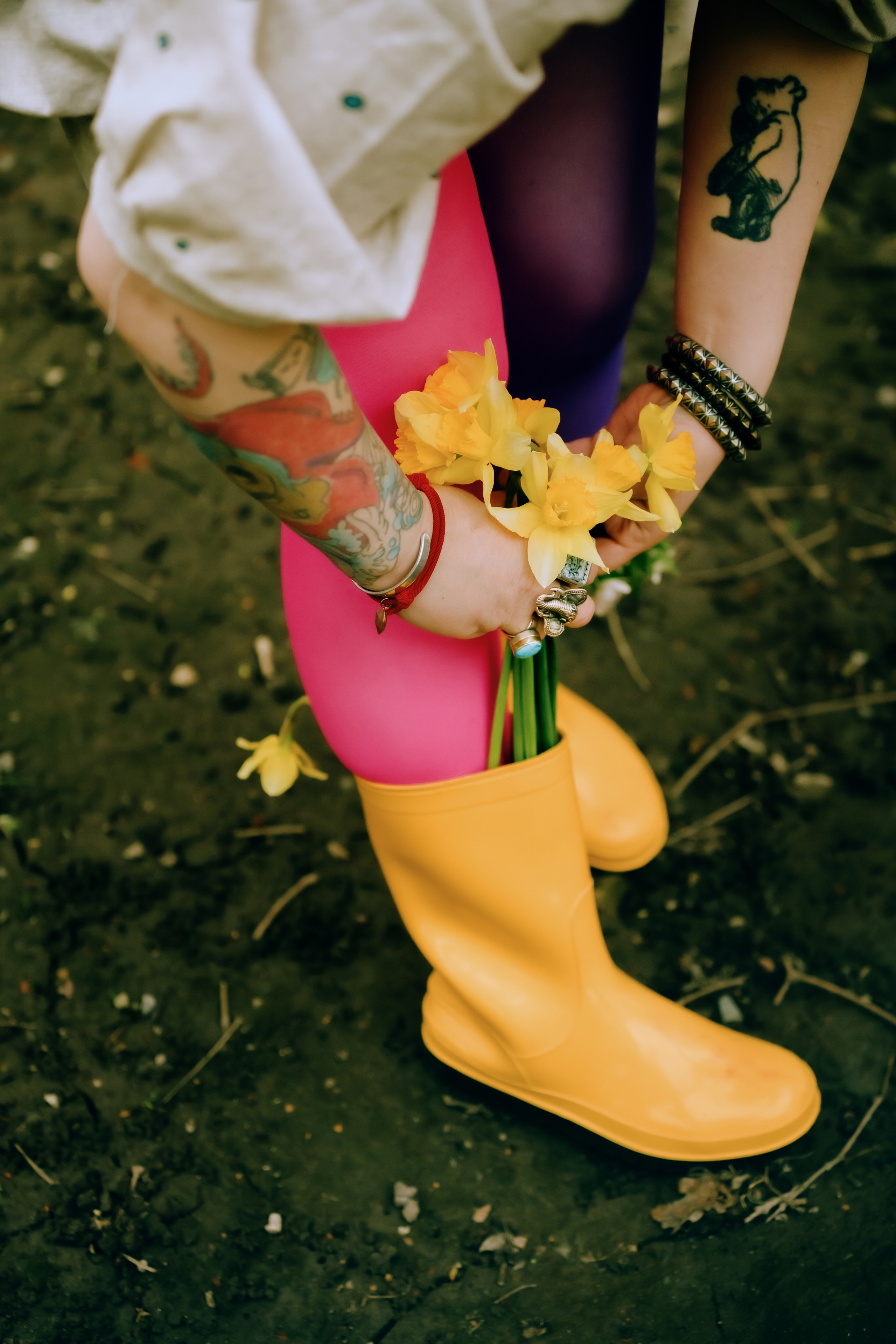 Женский портрет. Кошенкова Мария: портретный и репортажный фотограф. Санкт-Петербург