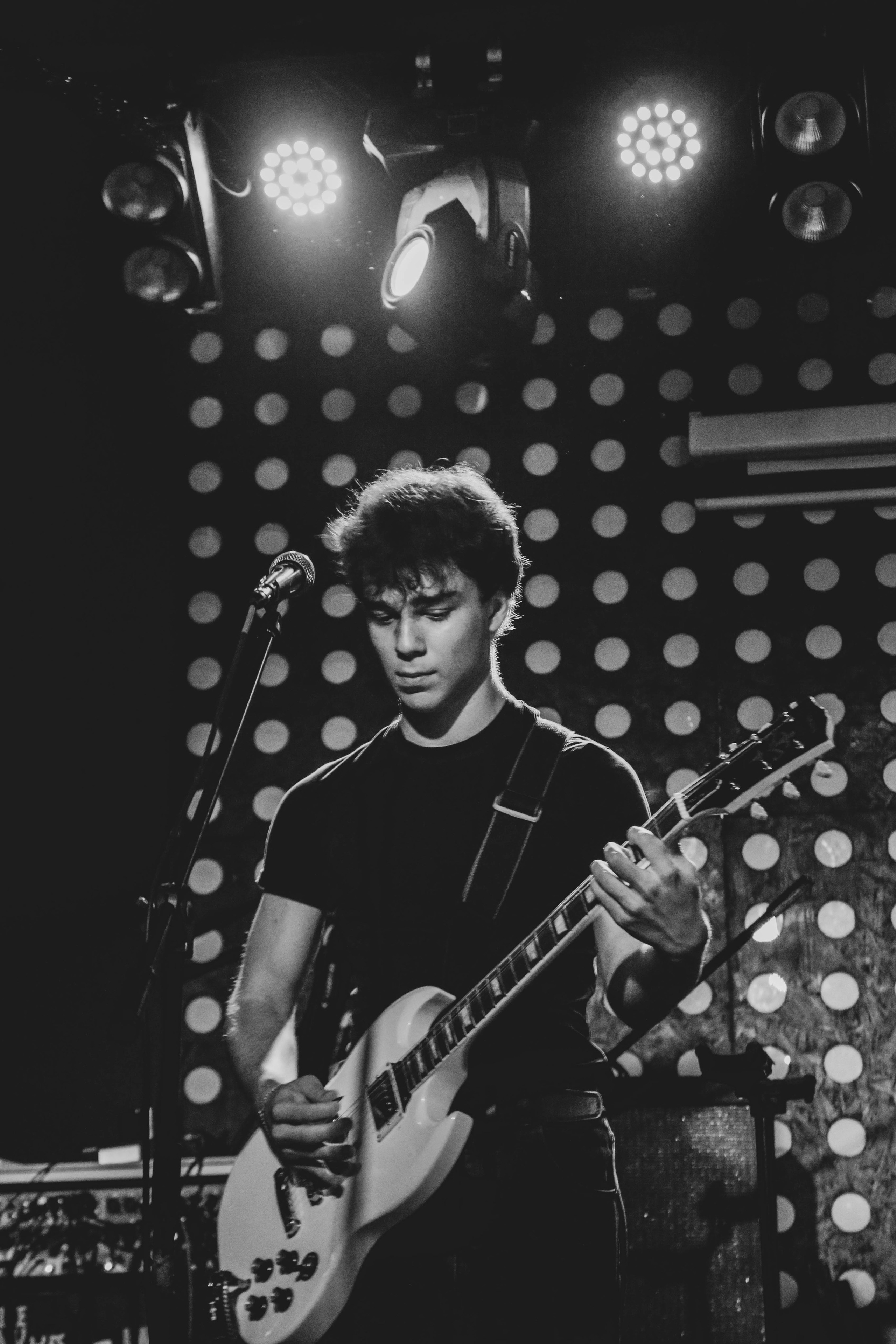 Летний джем. Foto-creator Alisa Zobova