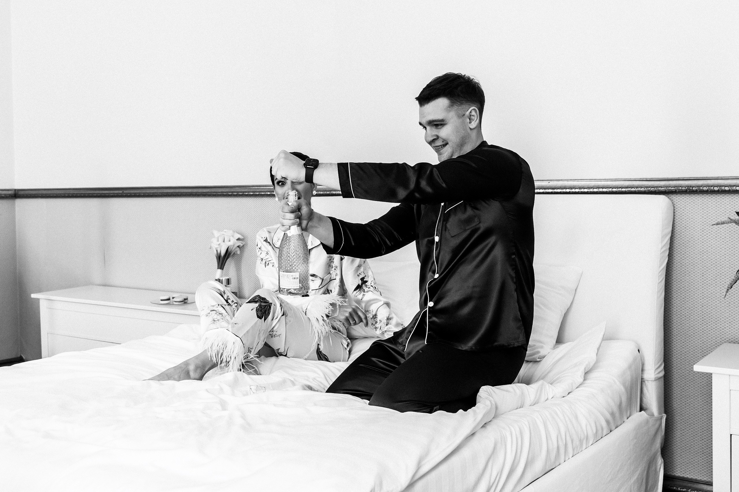 Фотограф Владимир Лукашев