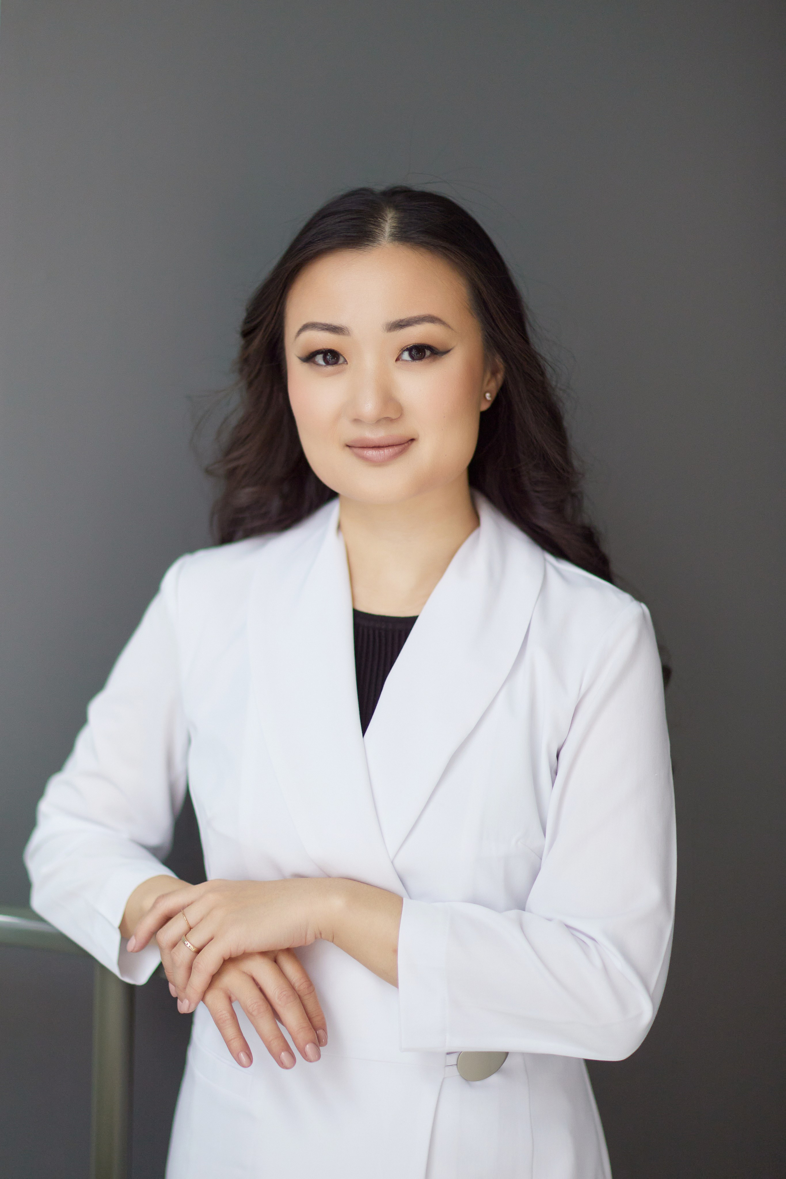 Фотосессия для врача кардиолога. Семейный и свадебный фотограф в Москве Пушкино Элеонора Янбухтина