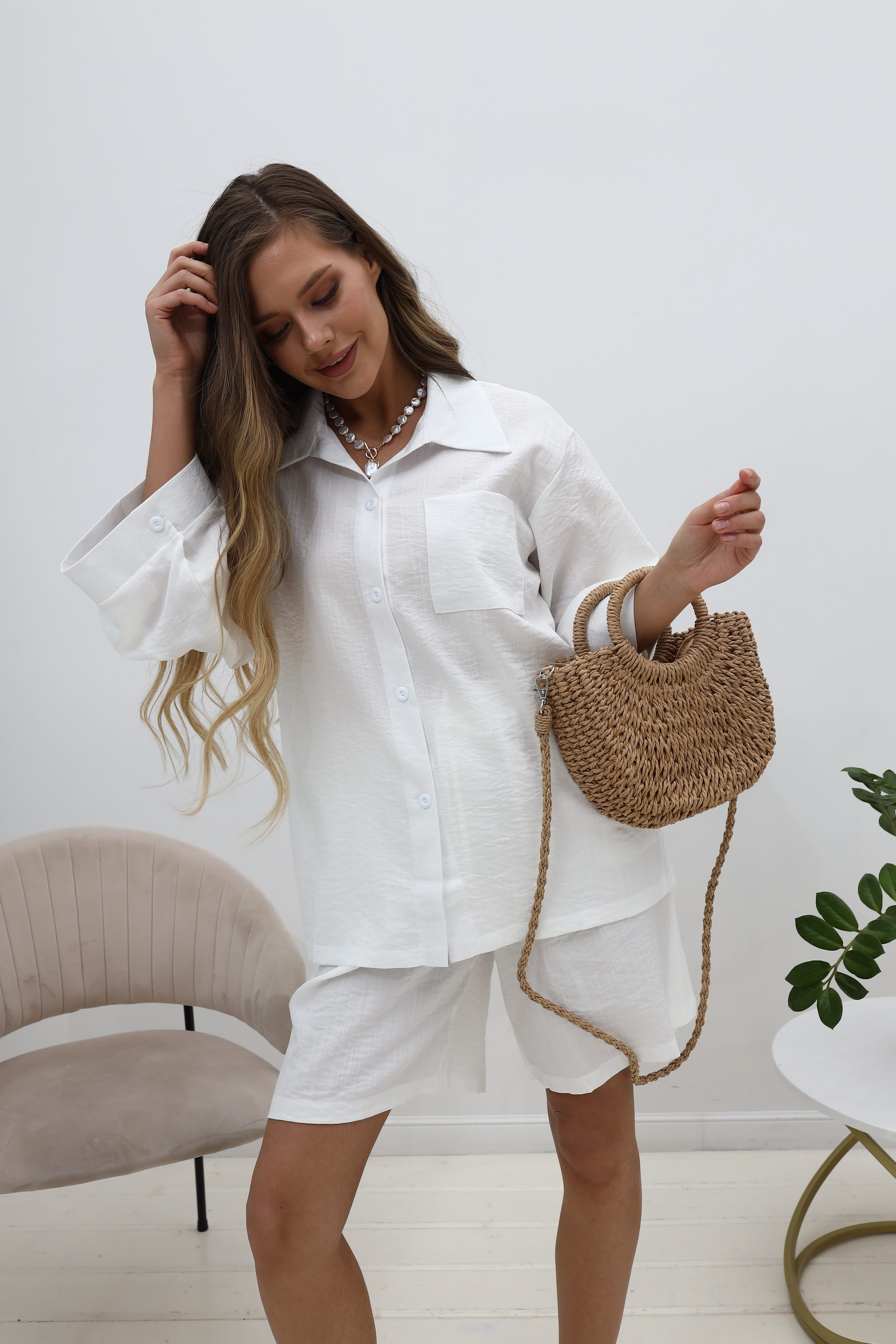 Предметная, каталог. Ваш универсальный фотограф Евгения Дунаевская