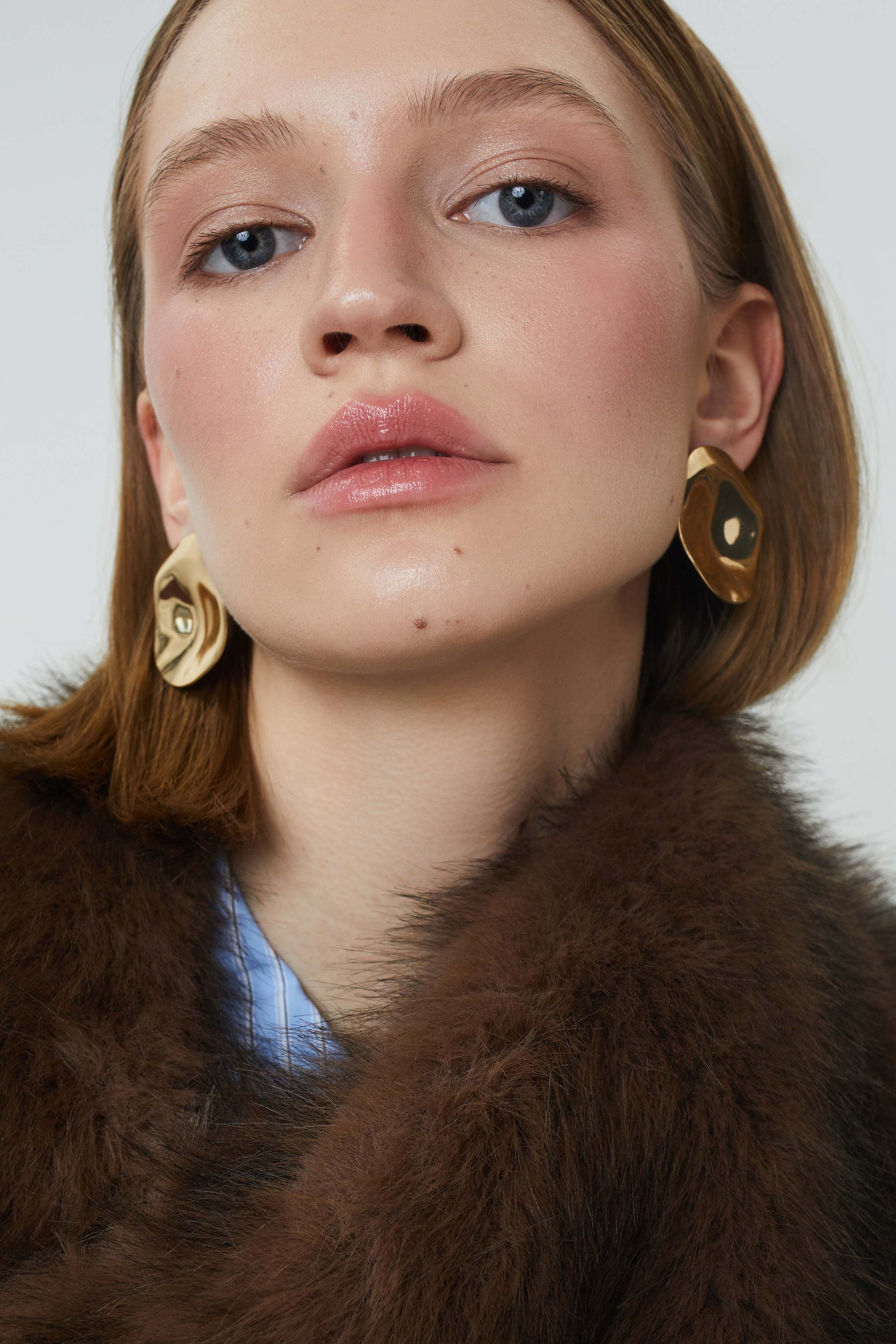 Каталог. Главная