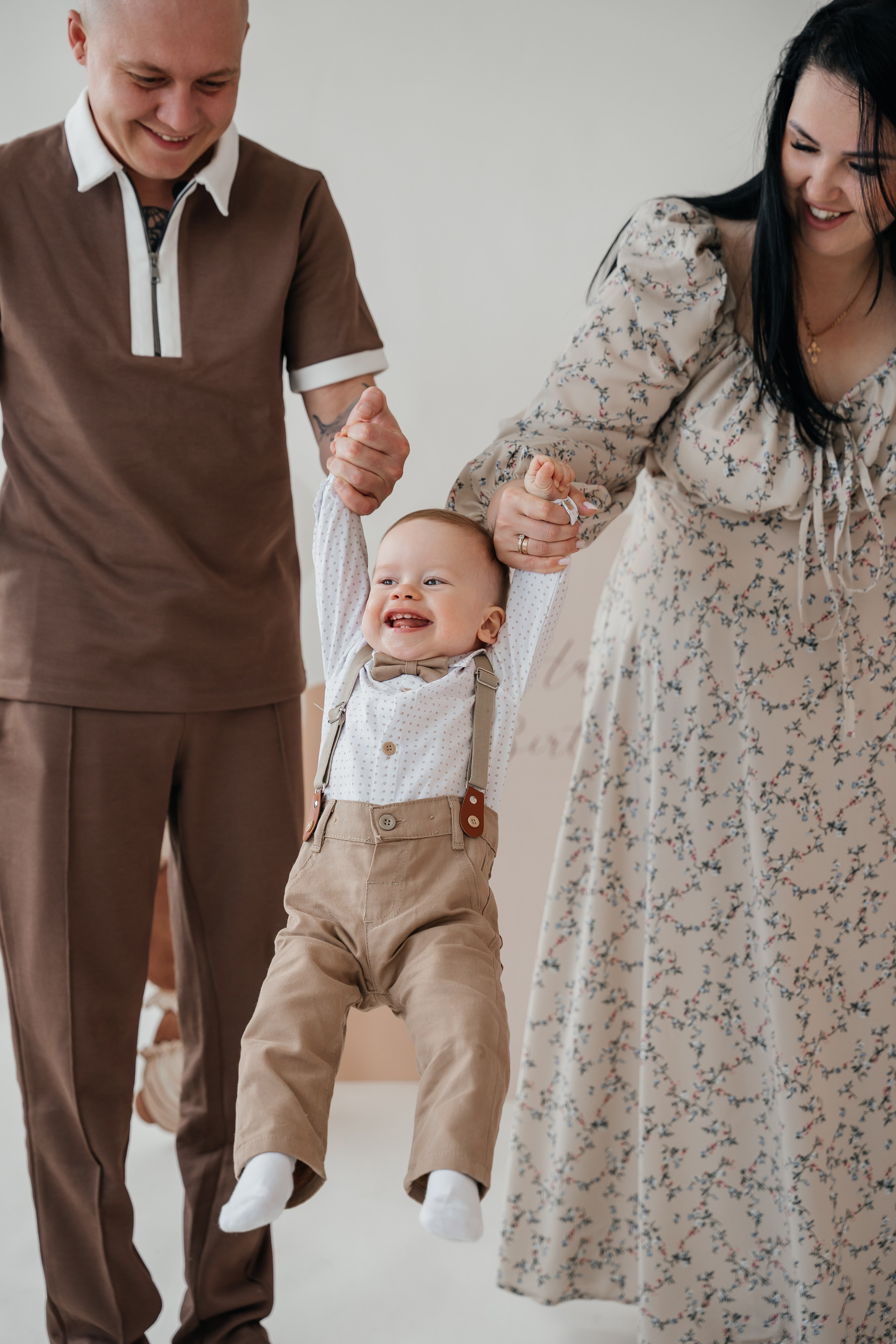 С днем рождения. Свадебный и семейный фотограф Волгоград