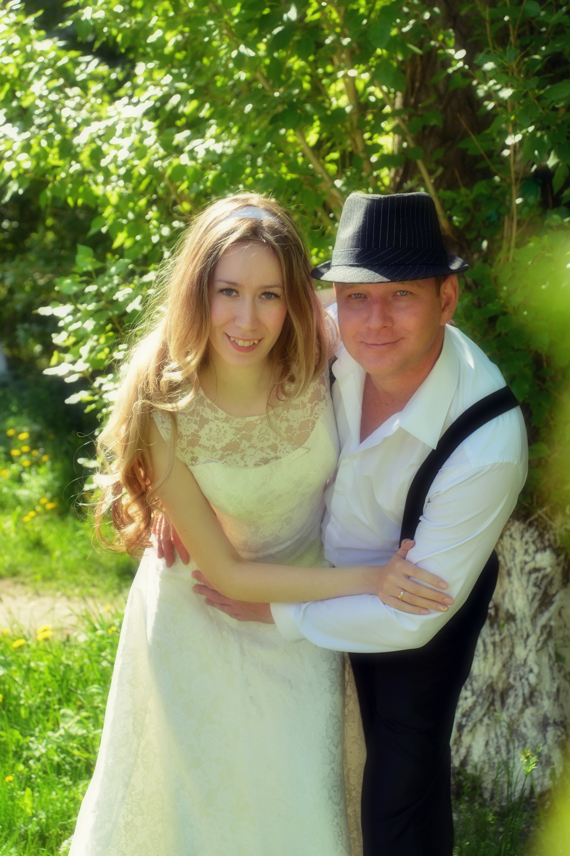 Свадьба. Выпускные фотокниги, фотосъемка, видеосъемка в Челябинске и области