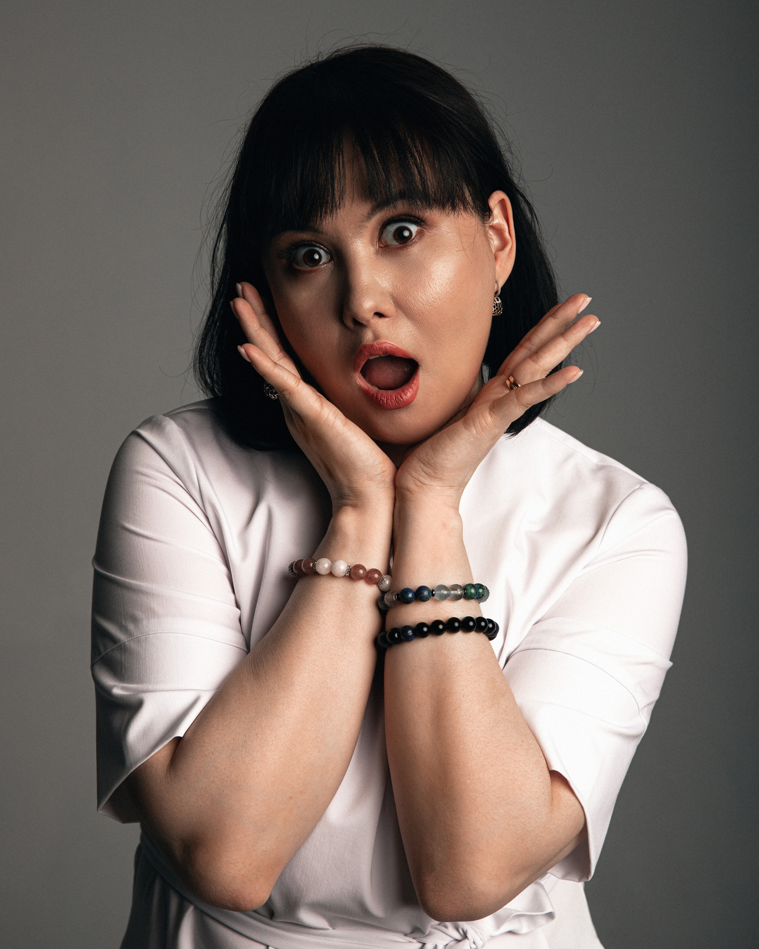 Контент-съемка. Фотограф беременности в Якутске Валентина Александрова