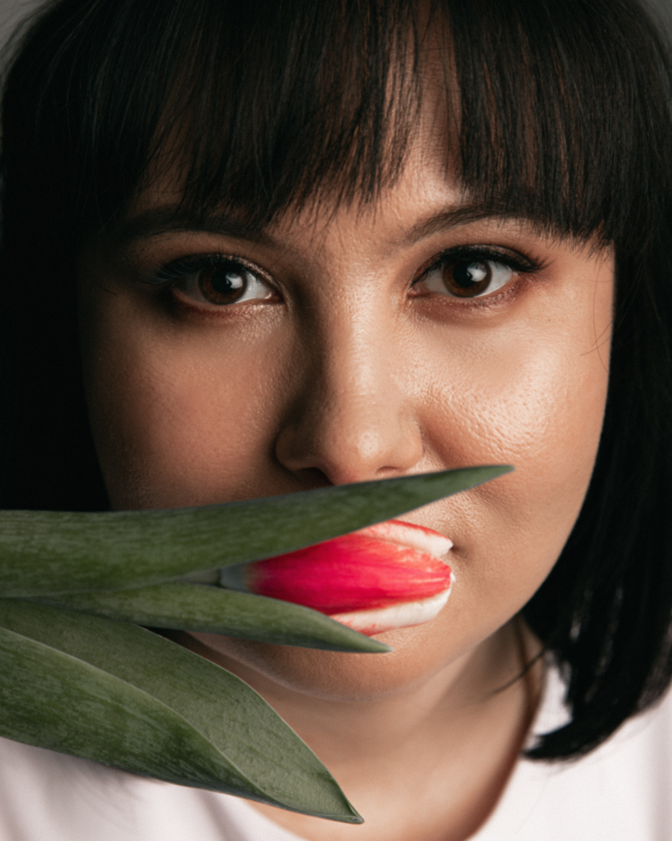 Контент-съемка. Фотограф беременности в Якутске Валентина Александрова