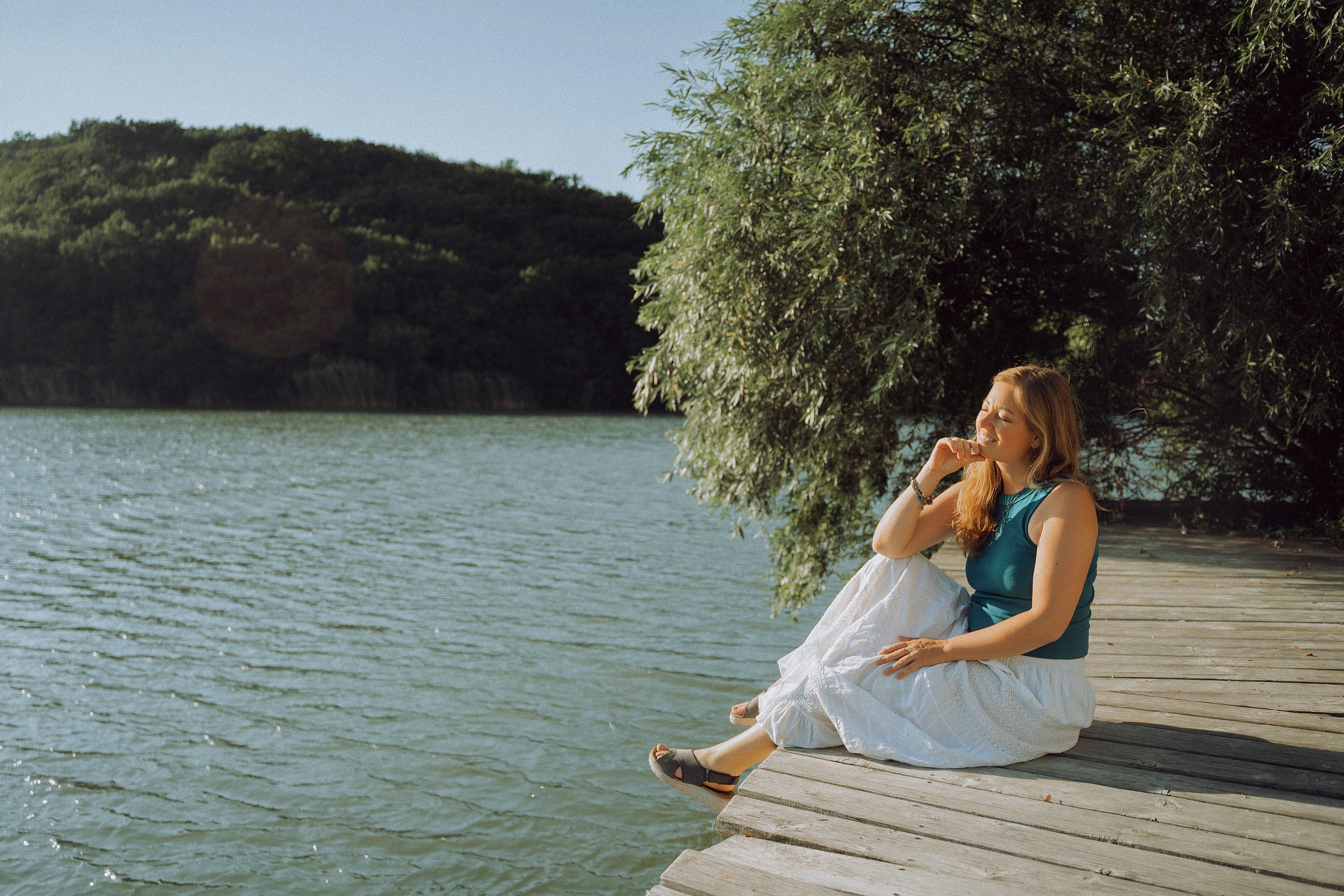 Семейная фотосессия. Татьяна Тагель