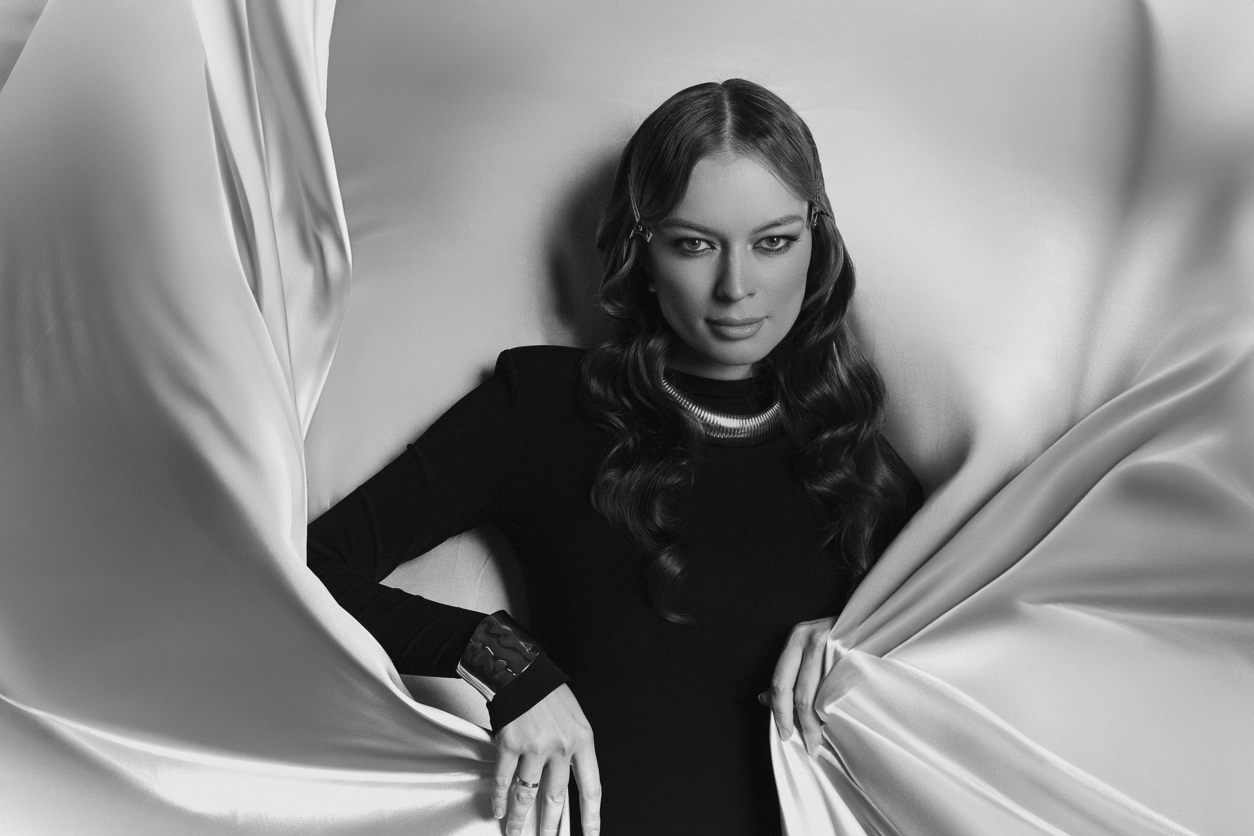 Adelina. Свадебный и репортажный фотограф в Казани Регина Гареева