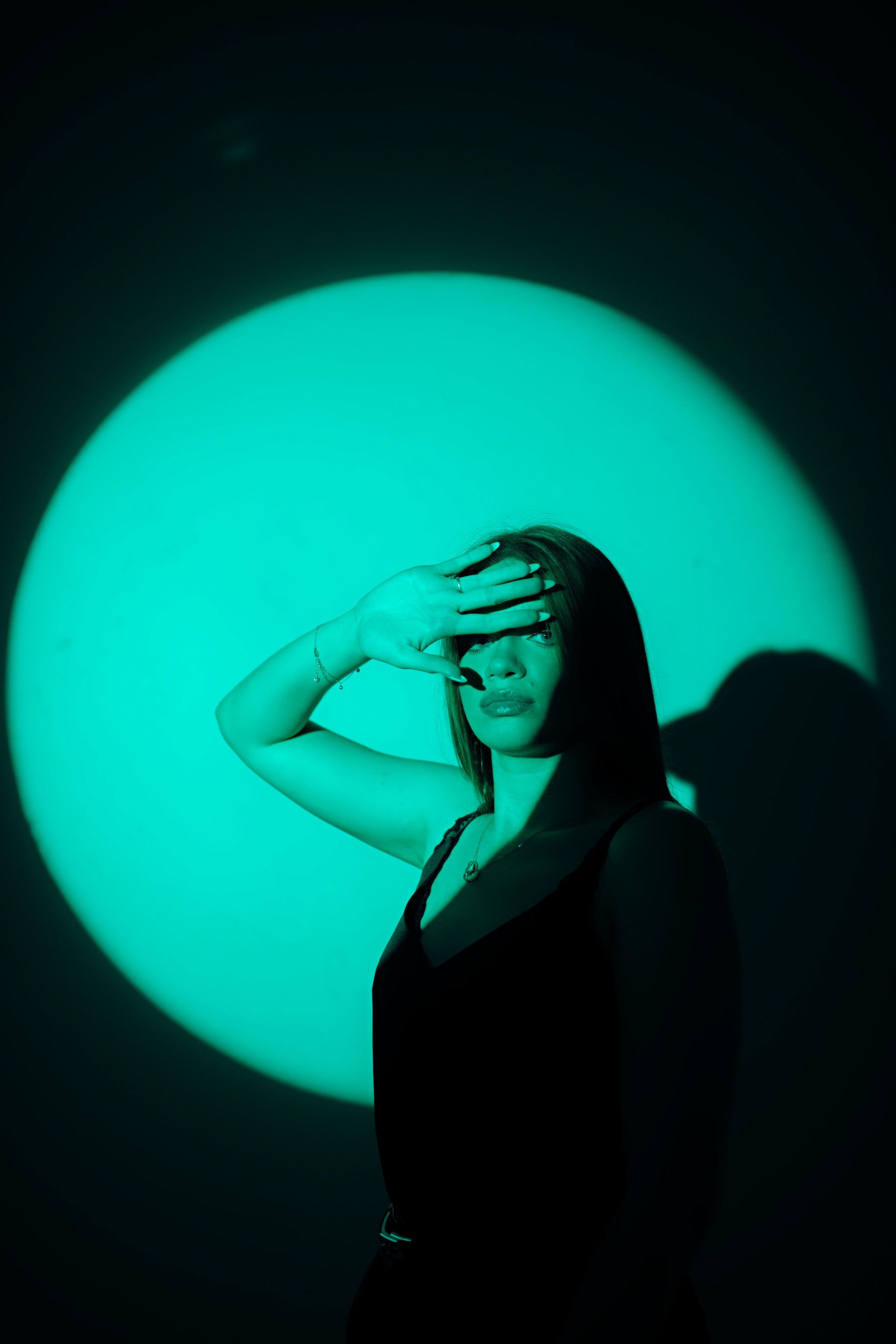 27.09. Фотограф Алла Елисеева