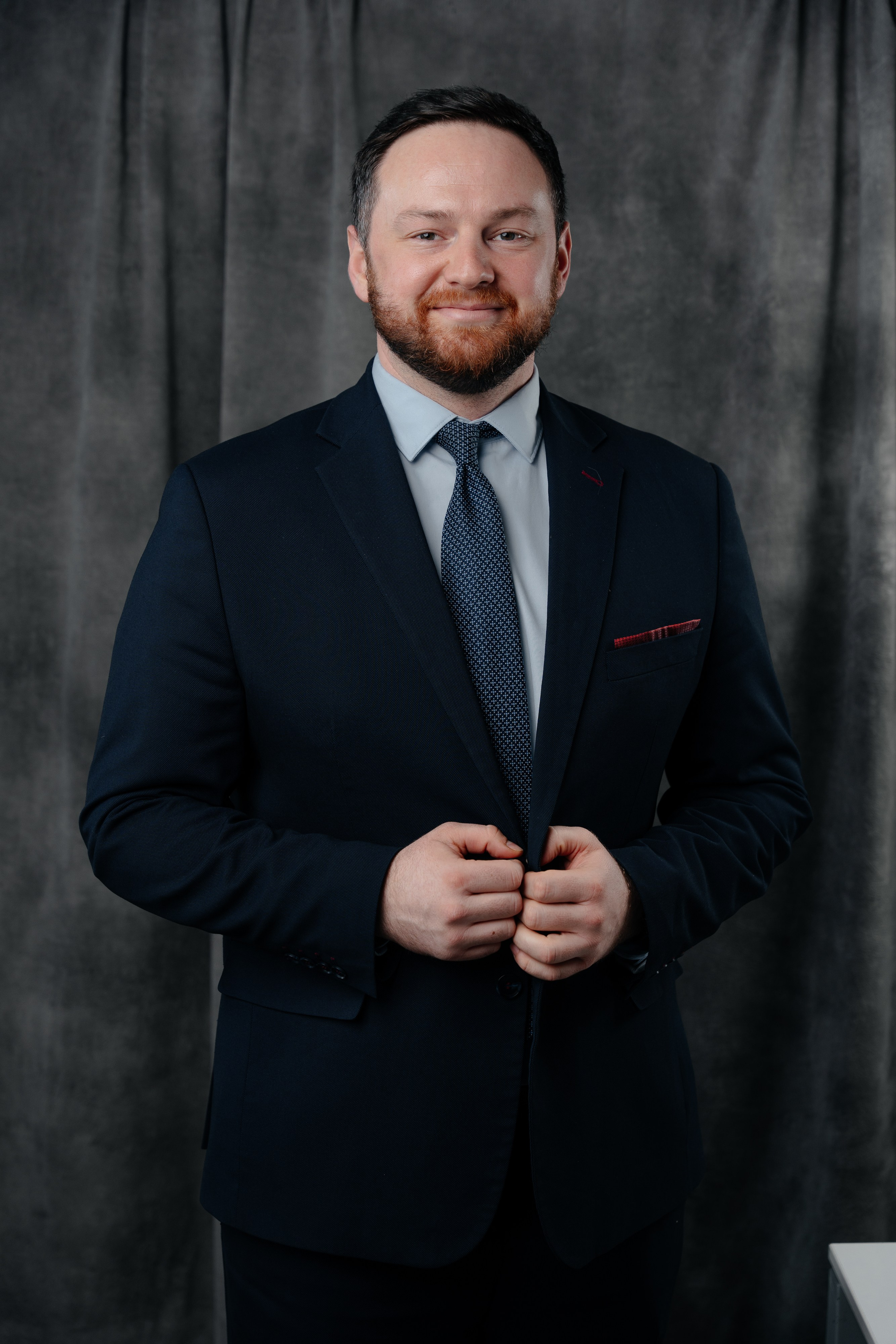 Портреты. Выпускные альбомы в Нур-Султане (Астана) и по всему Казахстану