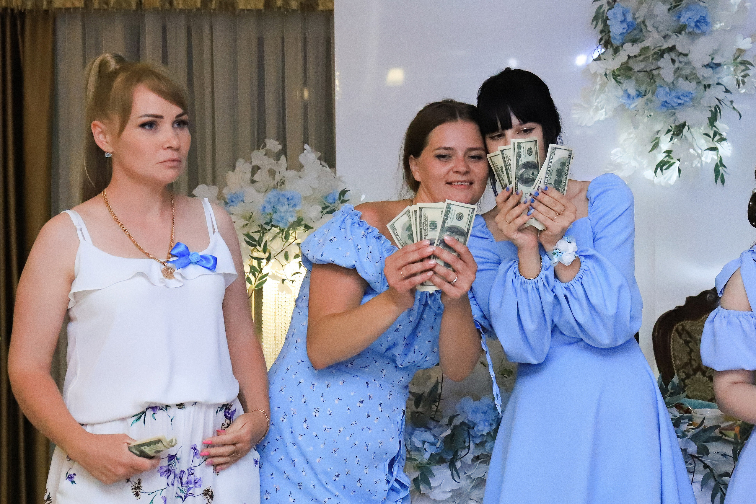 Александр и Анастасия. Игорь Варава свадебный фотограф видеограф Белая Глина Краснодар