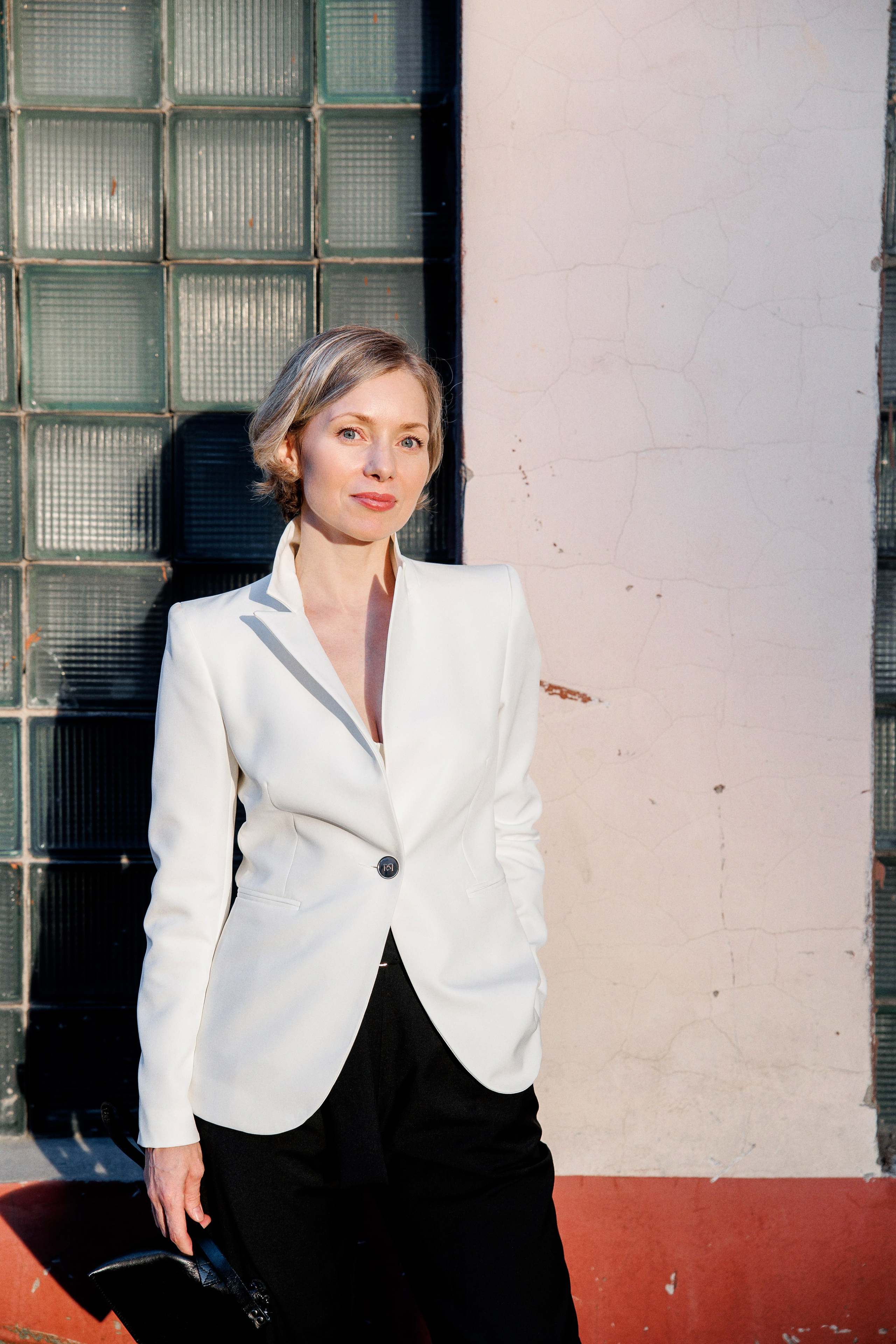 День рождения Кати Бегичевой. Главная