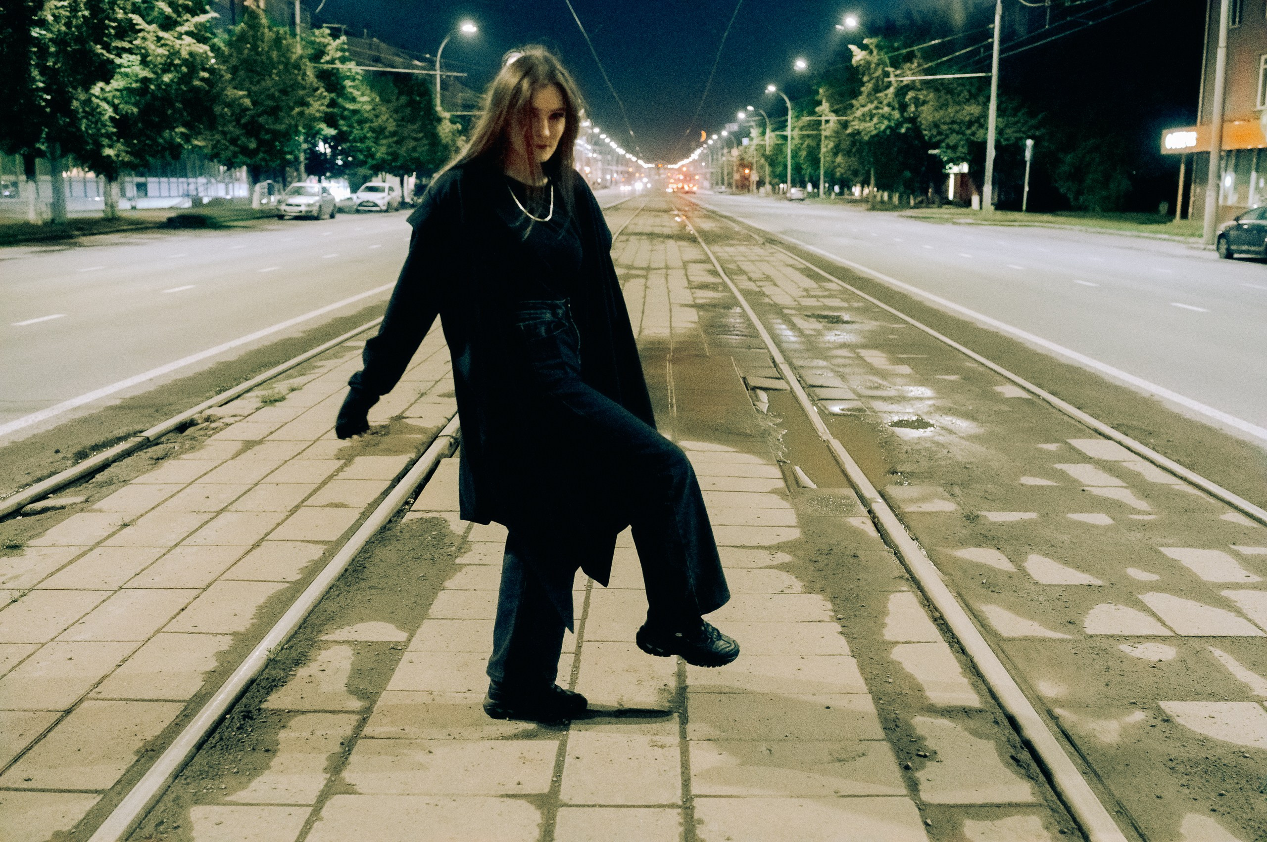 …. Фотограф в Кемерово Владислав Шульц