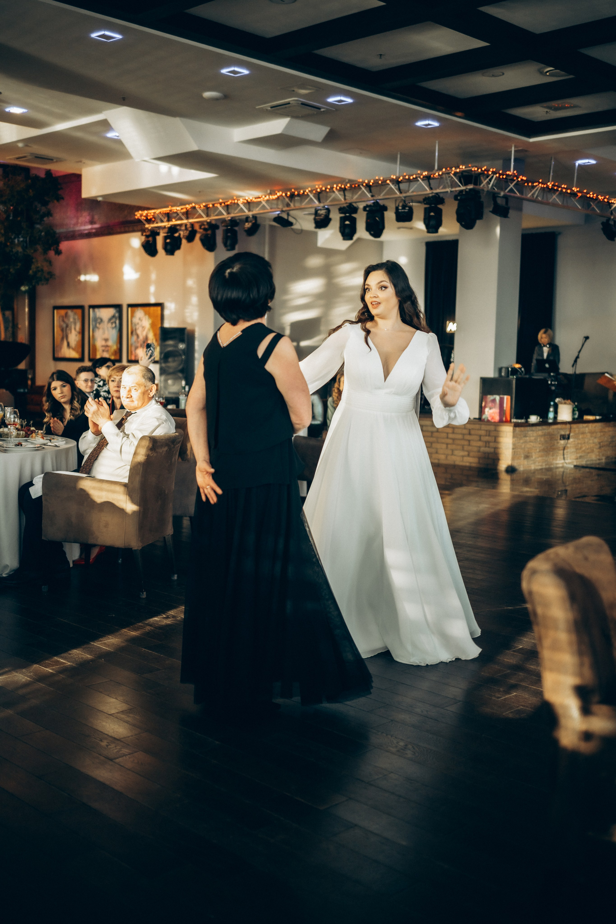 Свадьба Александра+Александр (Мск полный день). Фотограф ПИТЕР СПБ Надежда Баранова