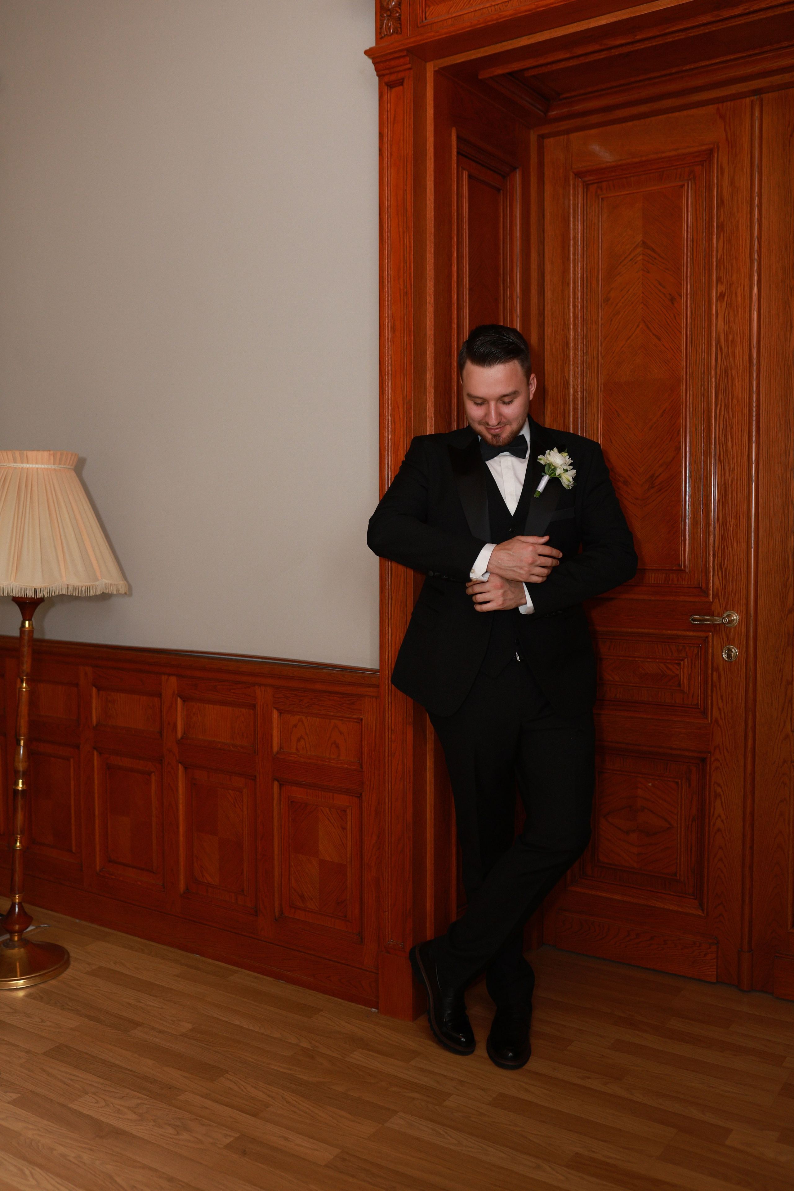 Юлия и Иван. Полный день. Лена Колягина Фотограф по любви