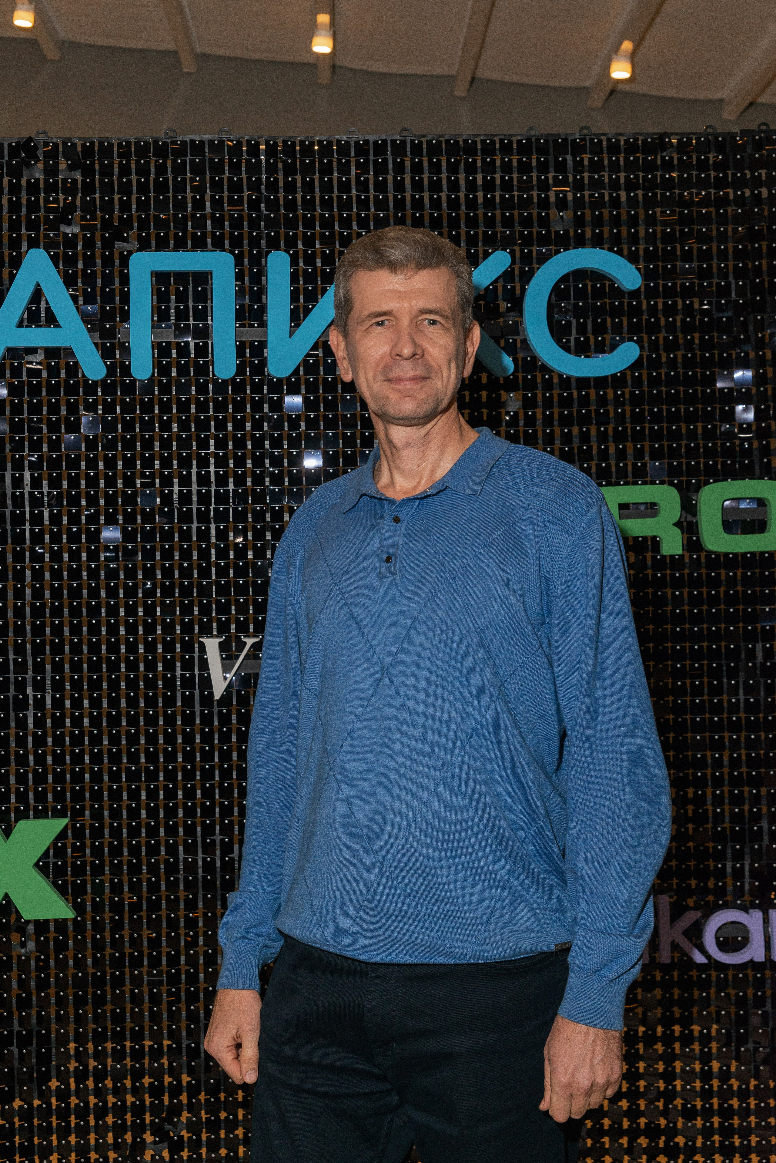 Репортажная фотосессия в краснодаре