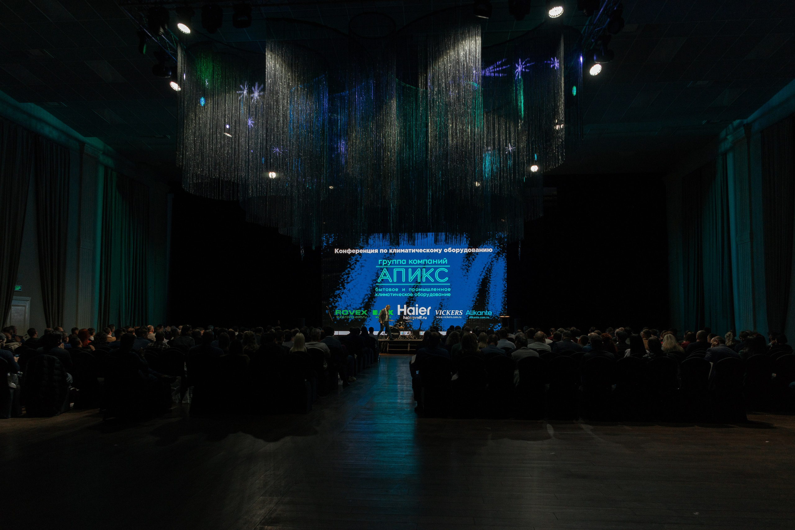 Репортажная фотосессия в краснодаре