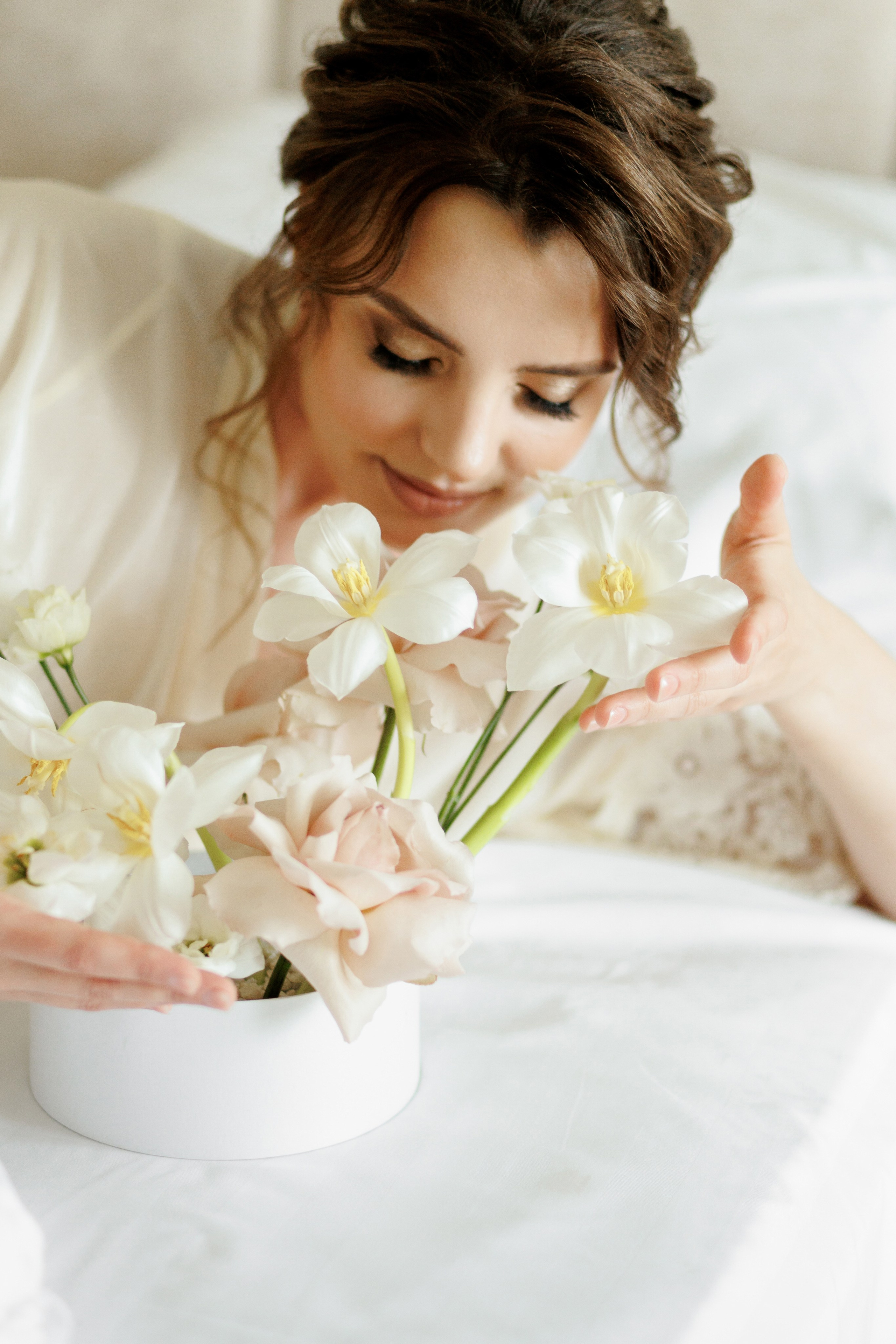 Екатерина и Александр. Щетинина Наталья свадебный фотограф Барнаул