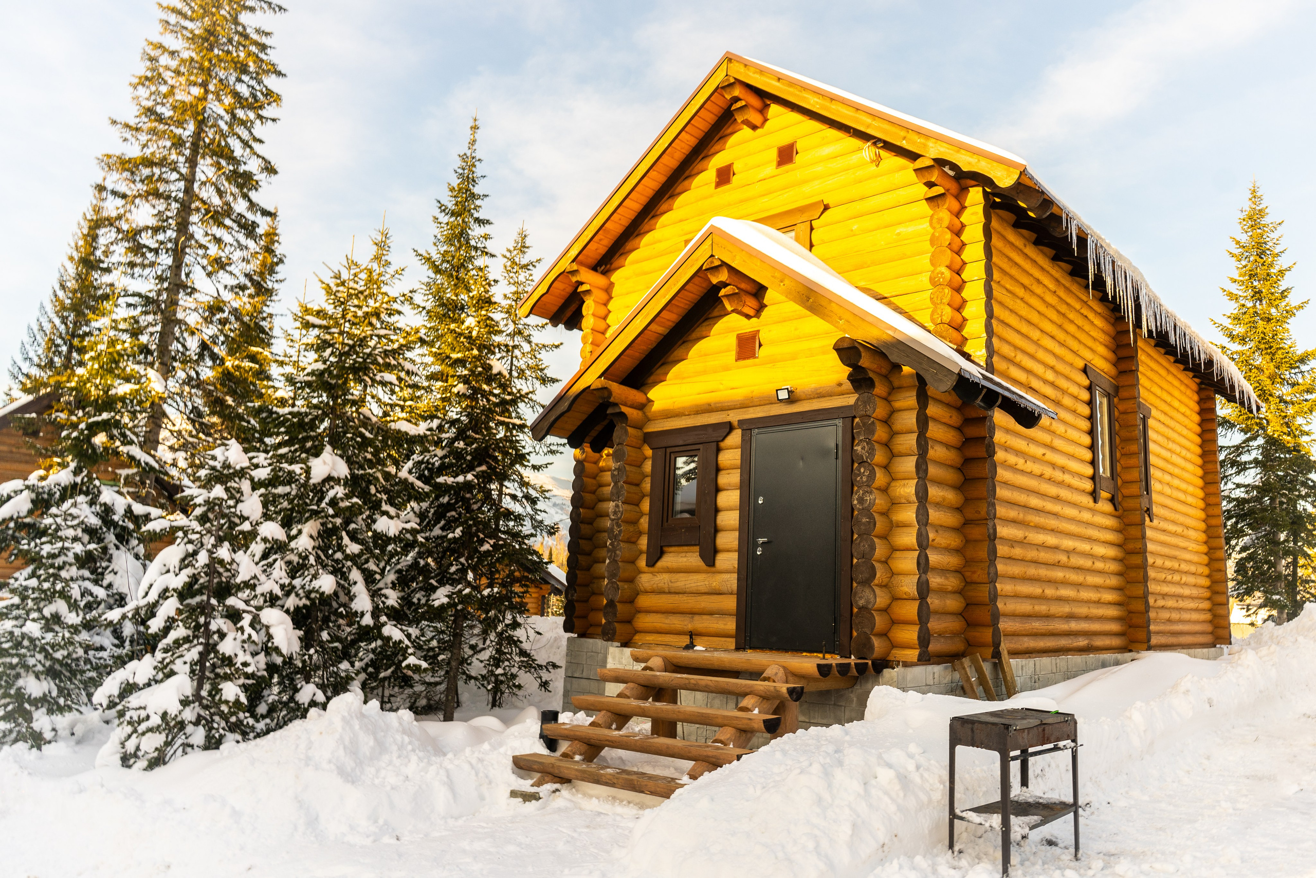 Home. Анастасия Паршукова — фотограф Шерегеш Новосибирск