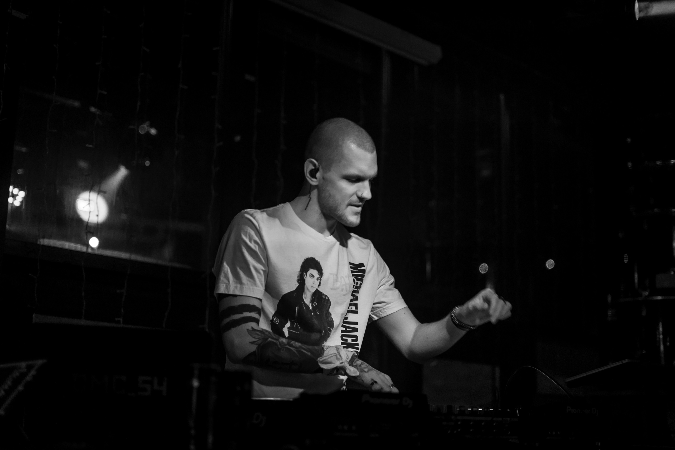 Rooks 14.12 HB. Анастасия Паршукова — фотограф Шерегеш Новосибирск