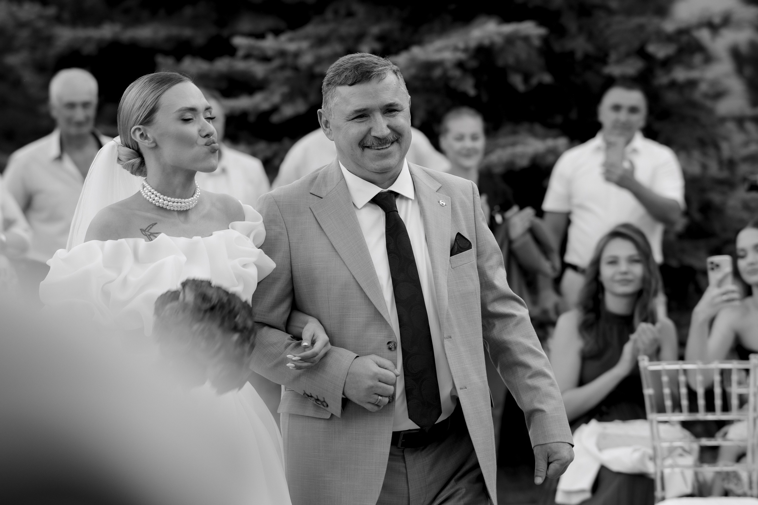 M ❤ D. Syrovatkina_Photographer.ru