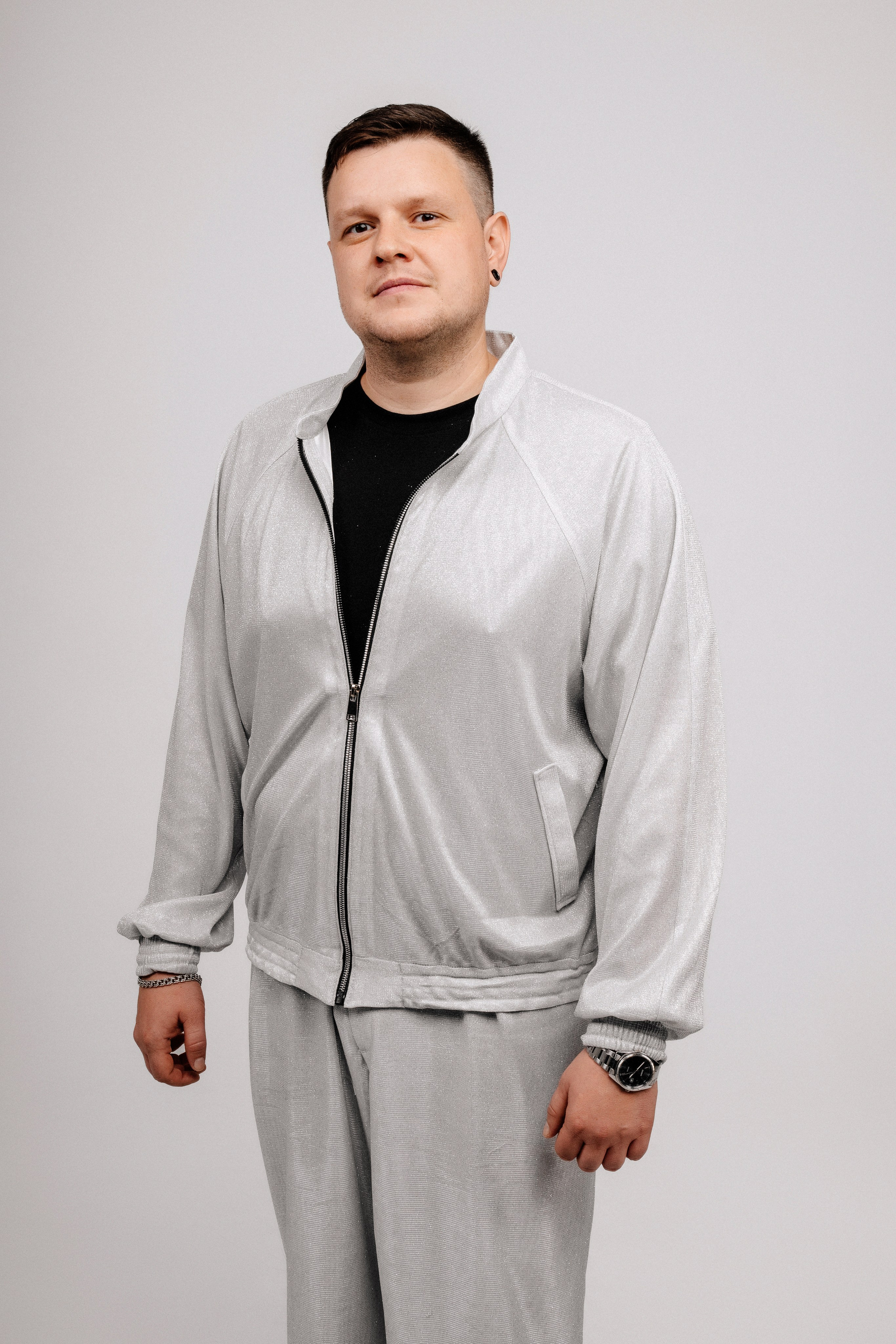 Кавер группа «Родные». Свадебный фотограф Александр Воронов — Белгород, Воронеж, Москва