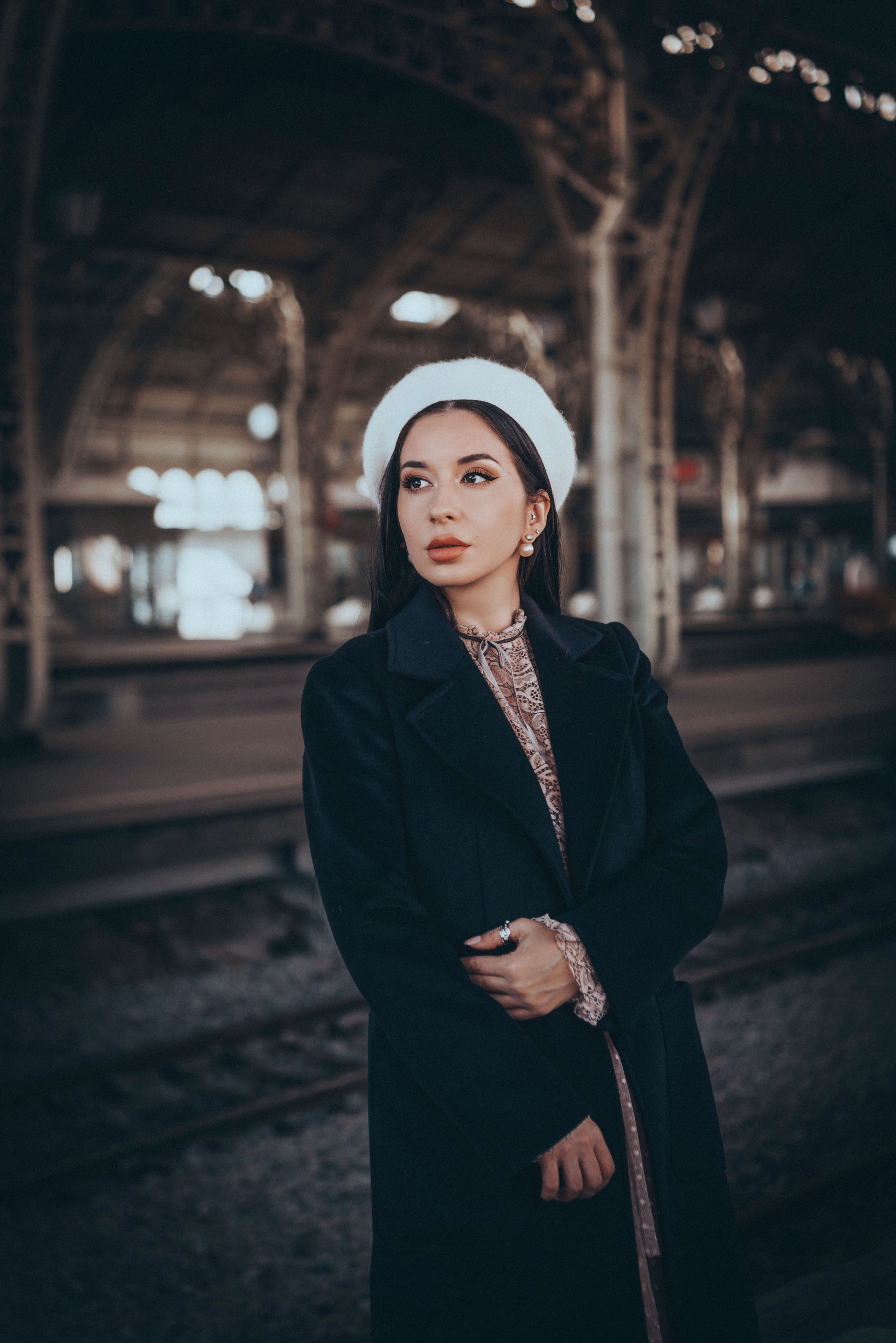 Прогулки по Питеру и Туристические маршруты. Фотограф Taliana Chastaya