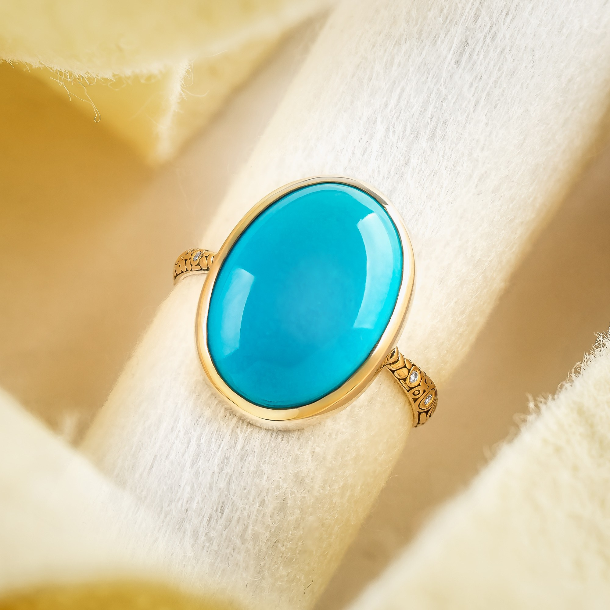 IRStudio: фотосъемка ювелирных изделий. Рекламный и предметный фотограф Марченков Антон