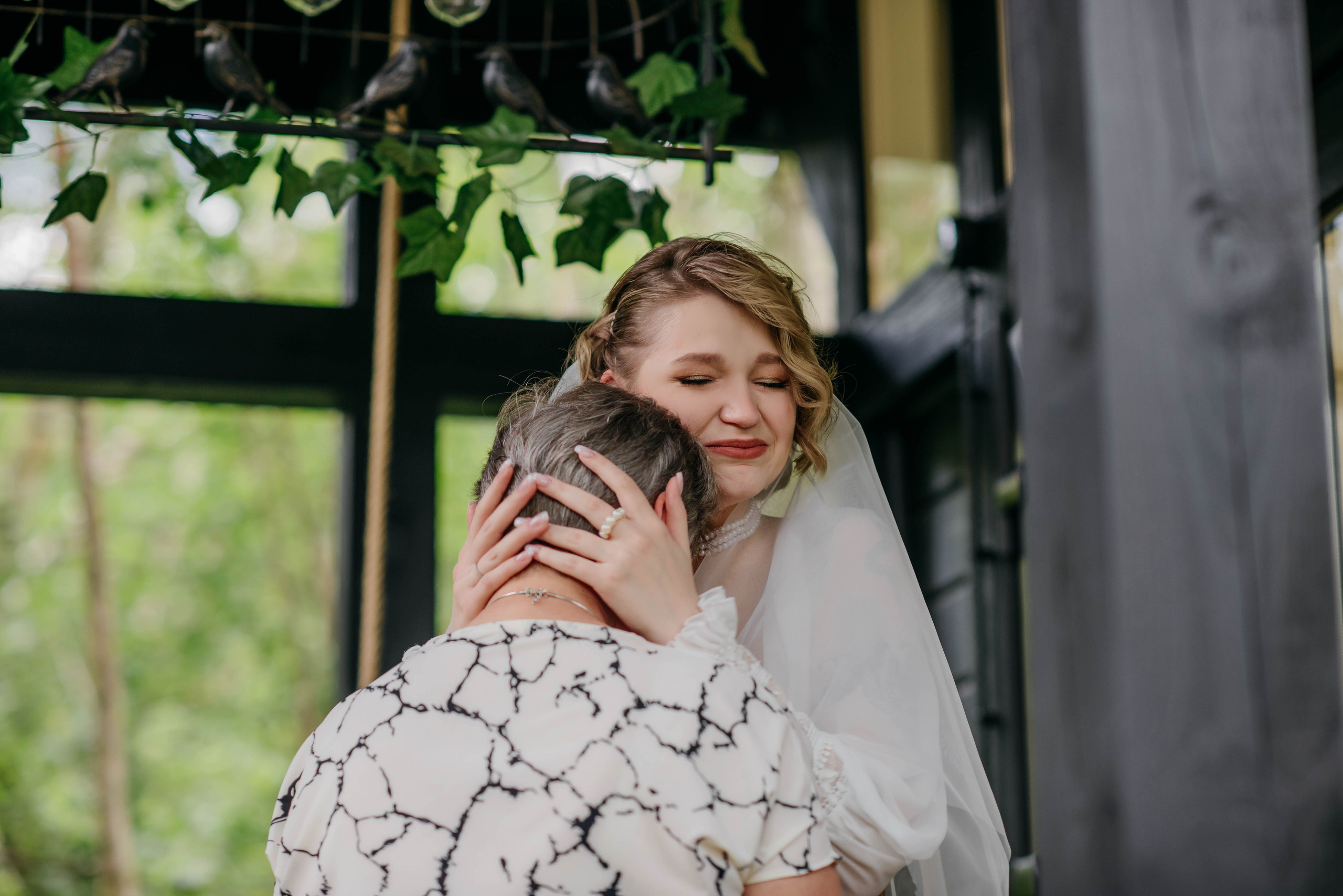 28.06.25. Свадебный и семейный фотограф в г. Москва Ирина Гаврилова