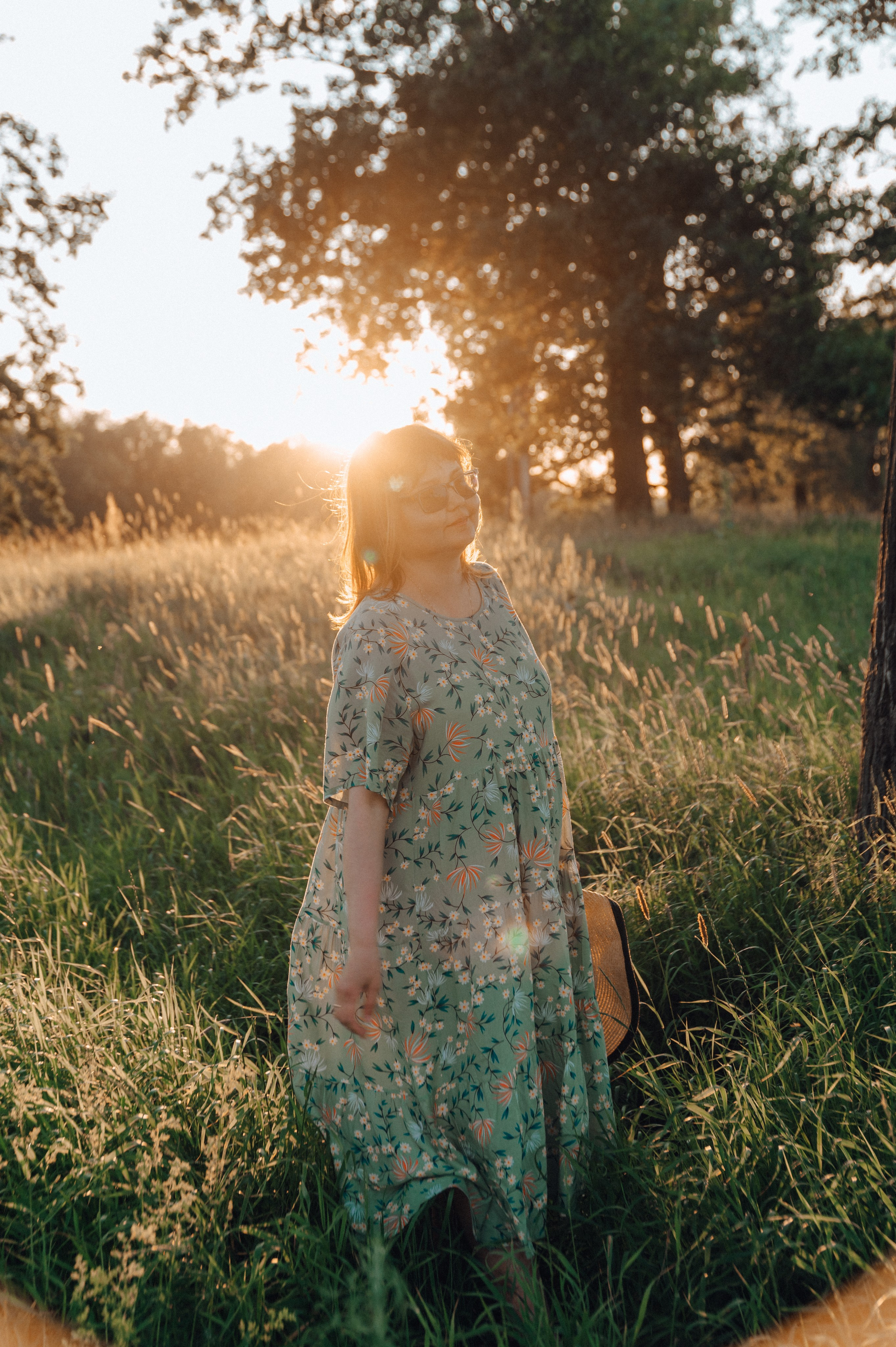 СЕМЕЙНАЯ. Совец ДЗ. Наталья. Детский и семейный фотограф Катерина Мишина