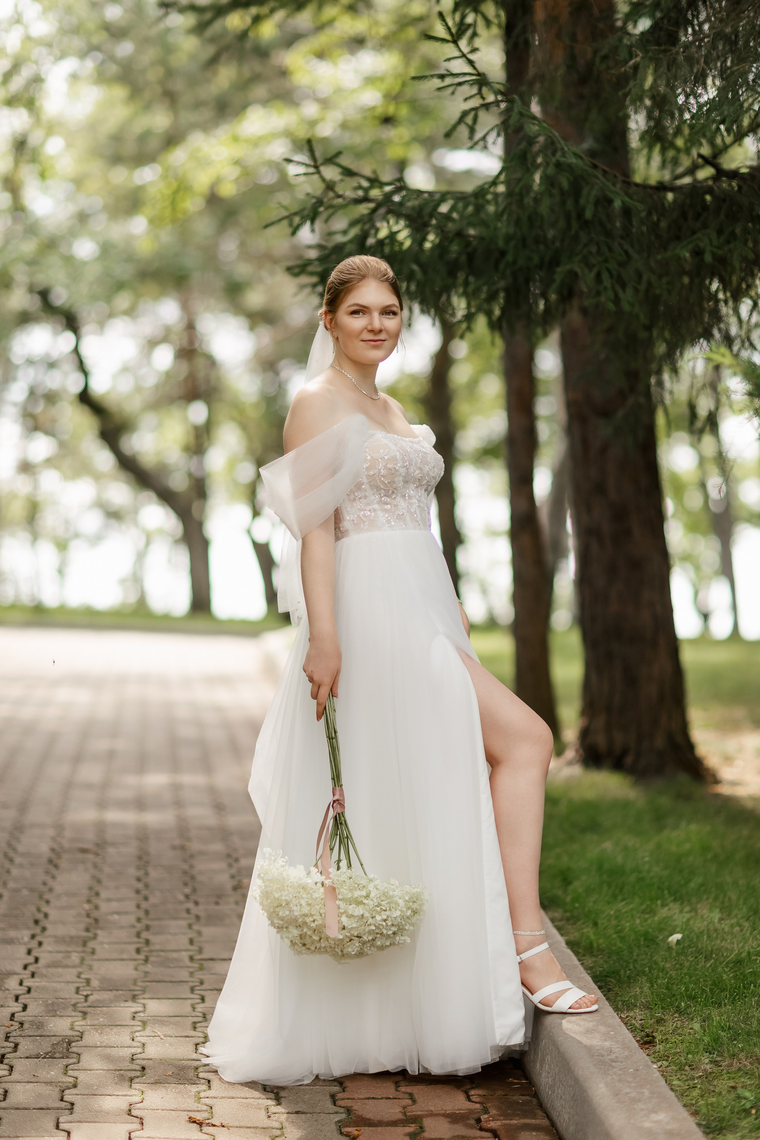 Егор и Наталья. Sopka. Интурист. Свадебный фотограф в Хабаровске