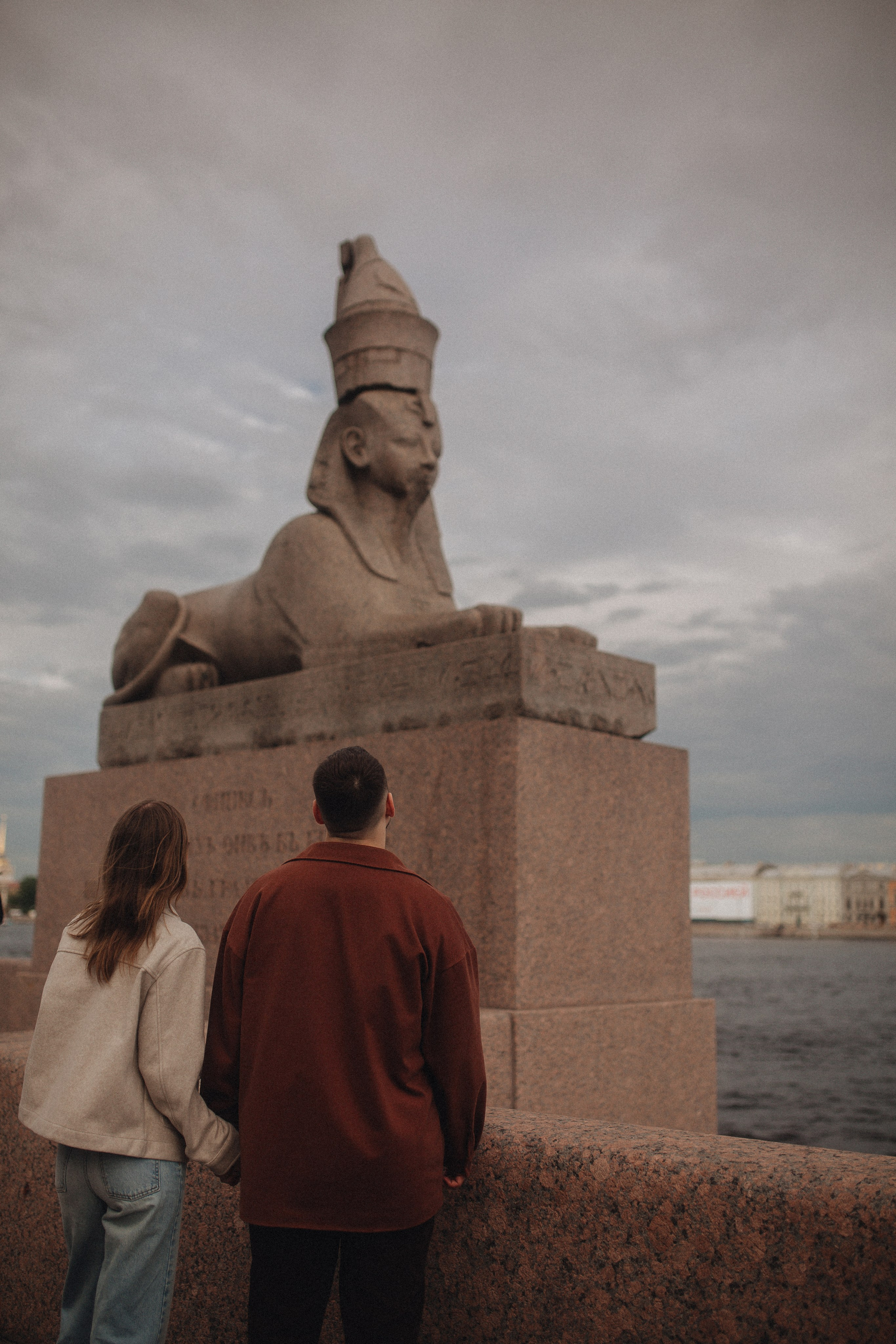 Лето. Питер. Любовь. Фотограф в Санкт Петербурге Лара Великова