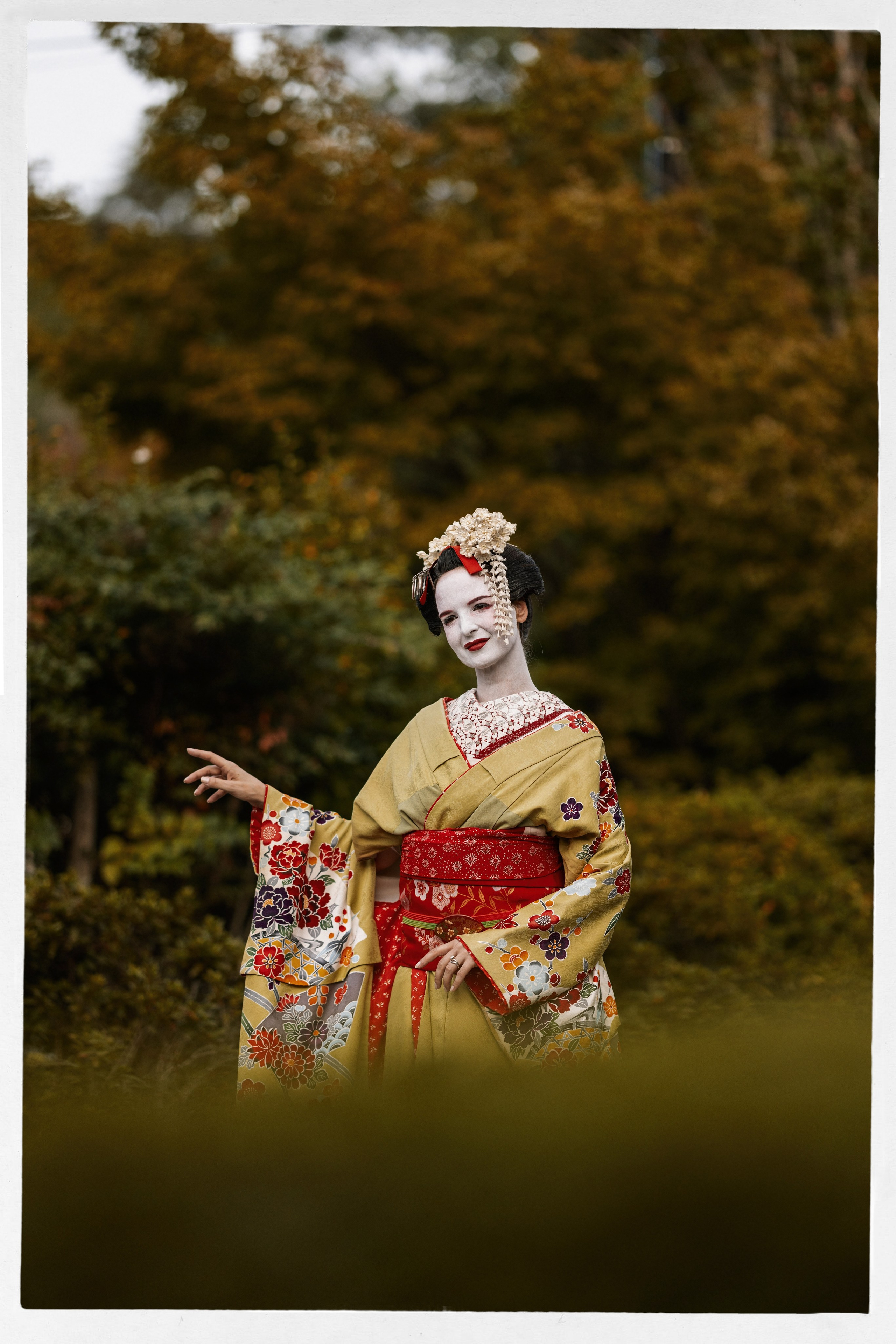 TRAVEL. Студийный и свадебный фотограф в Грозном Махашев Харон