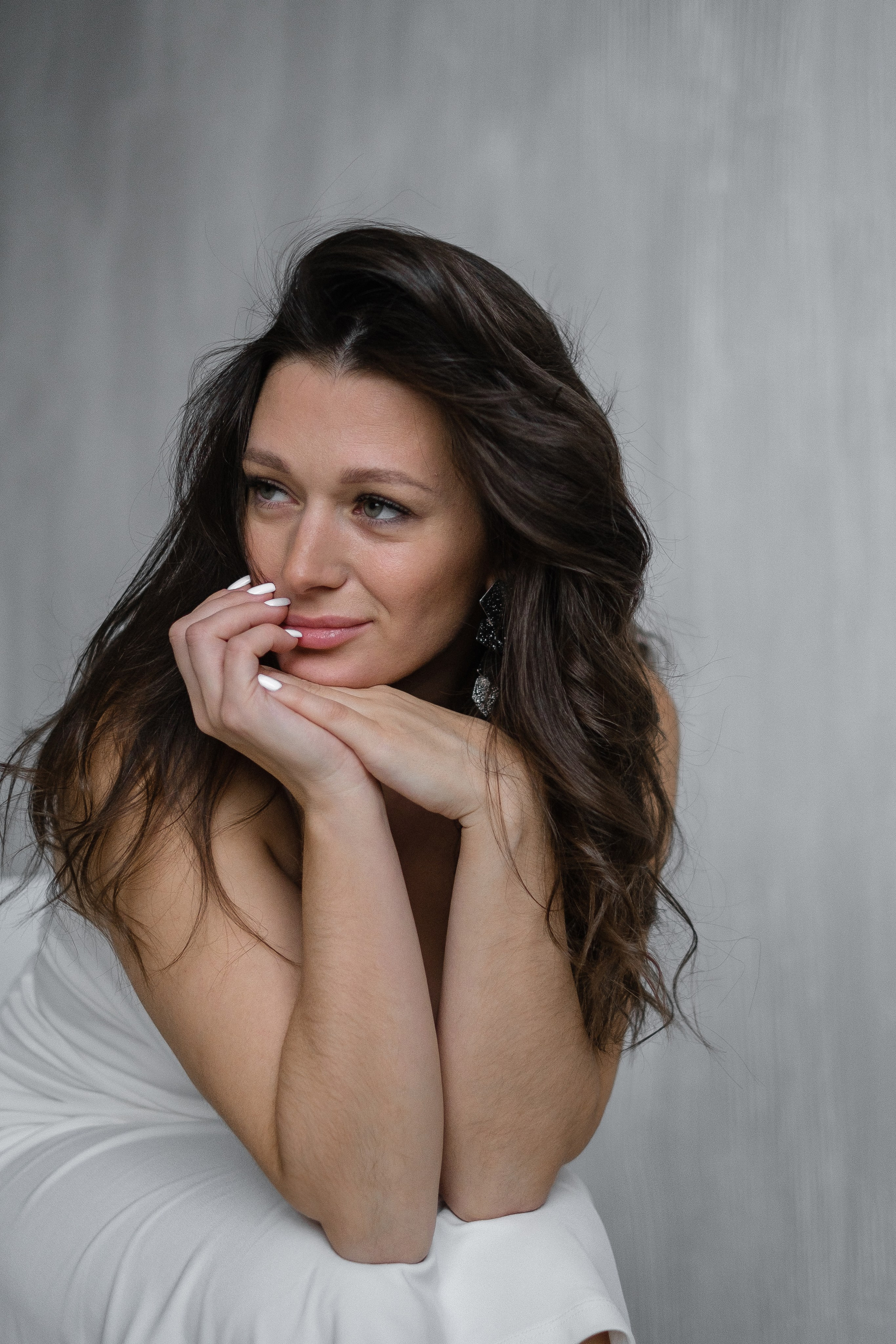 Лиза. Фотограф в Кемерово Анастасия Филаткина