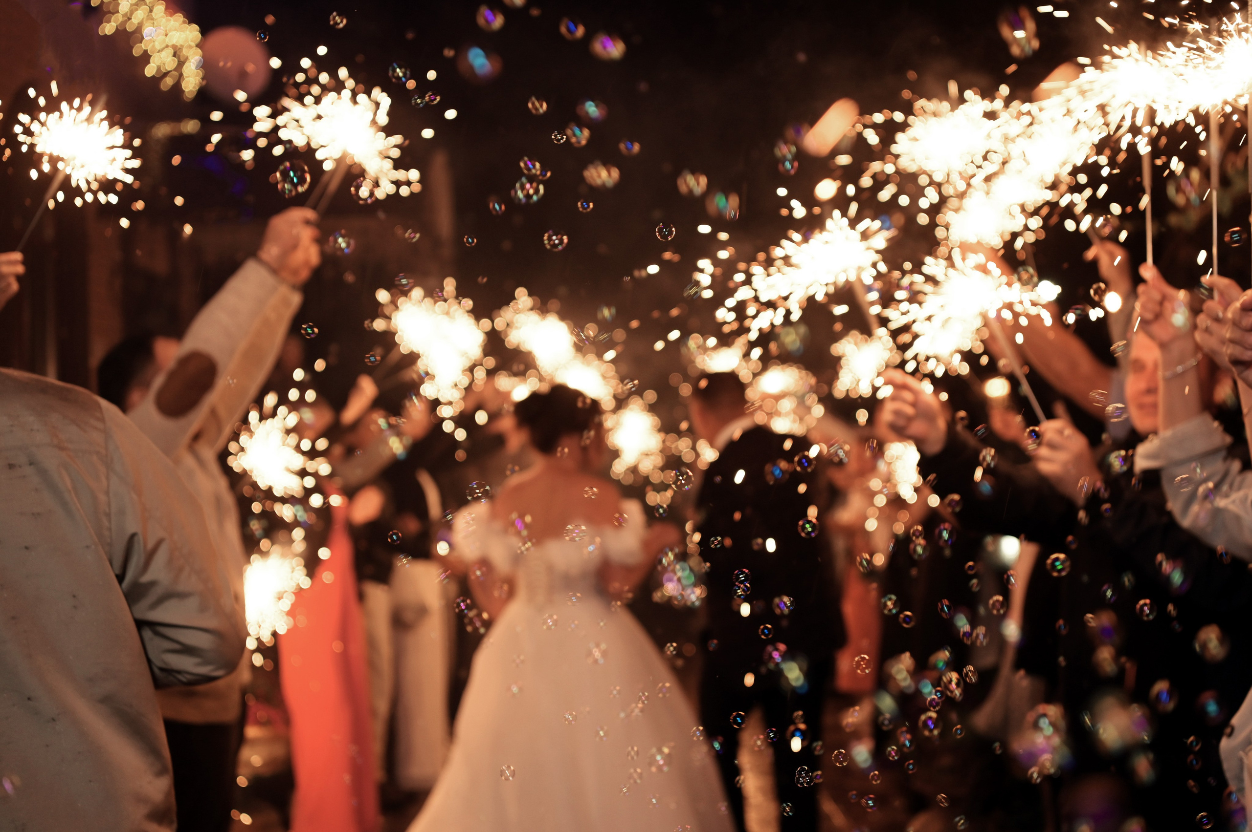Свадебный и семейный фотограф Дарья Маршева, г. Уфа г. Белебей