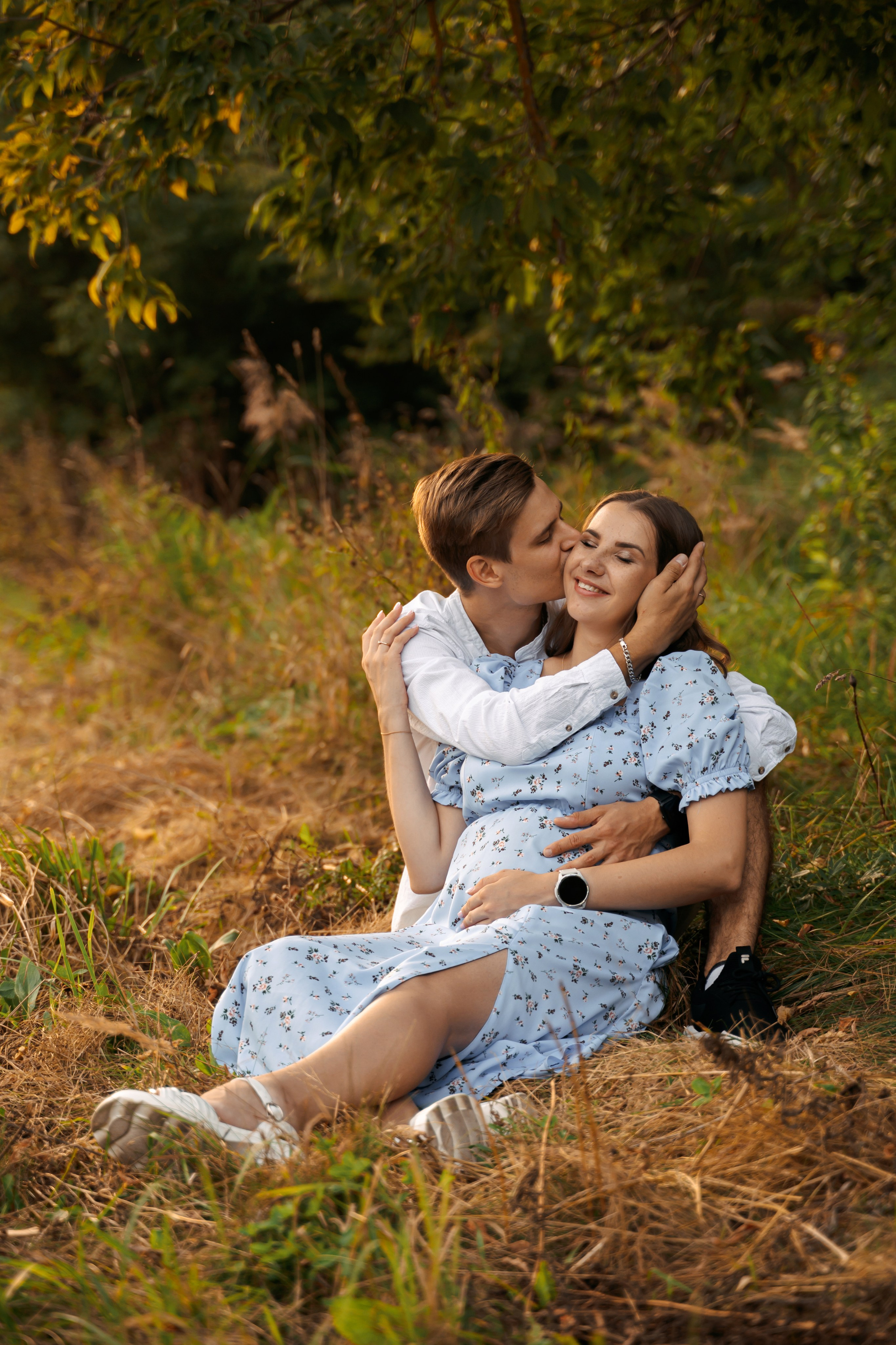 Алина и Руслан. МАРГАРИТА КУДРЯШОВА СВАДЕБНЫЙ И СЕМЕЙНЫЙ ФОТОГРАФ ТВЕРЬ МОСКВА