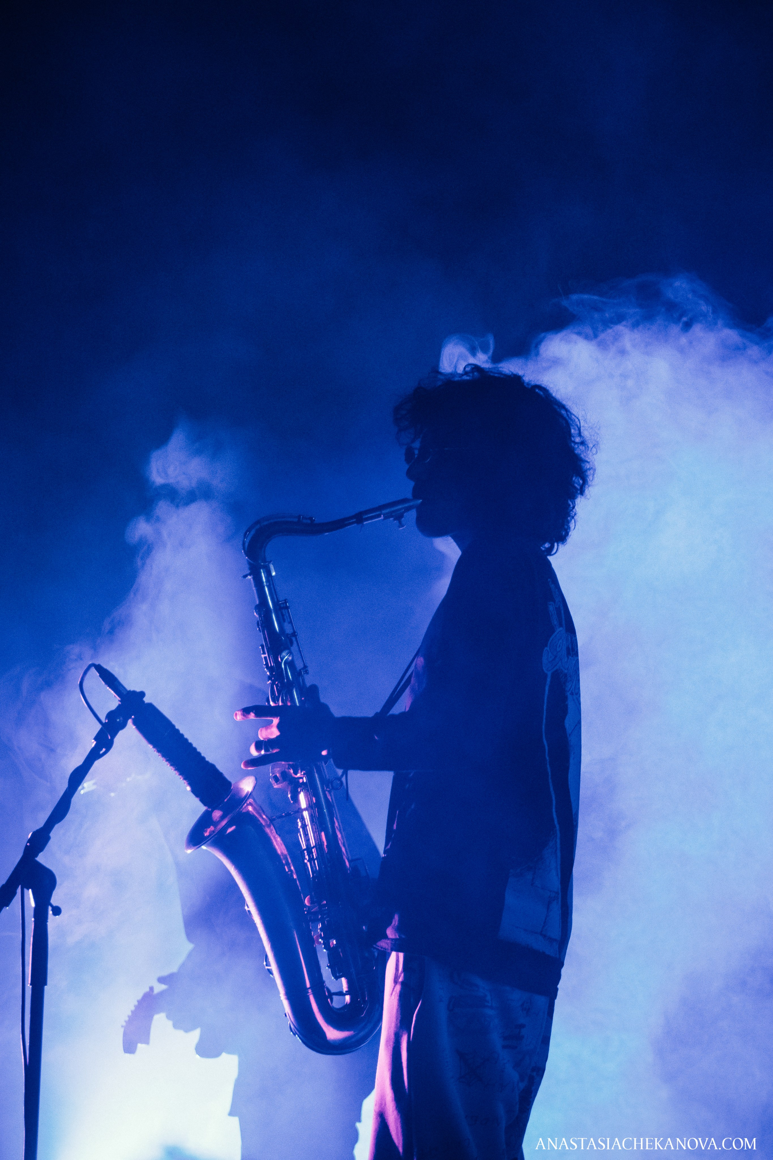 Luna. 05.04.18. Концертный и бурлеск фотограф Москва