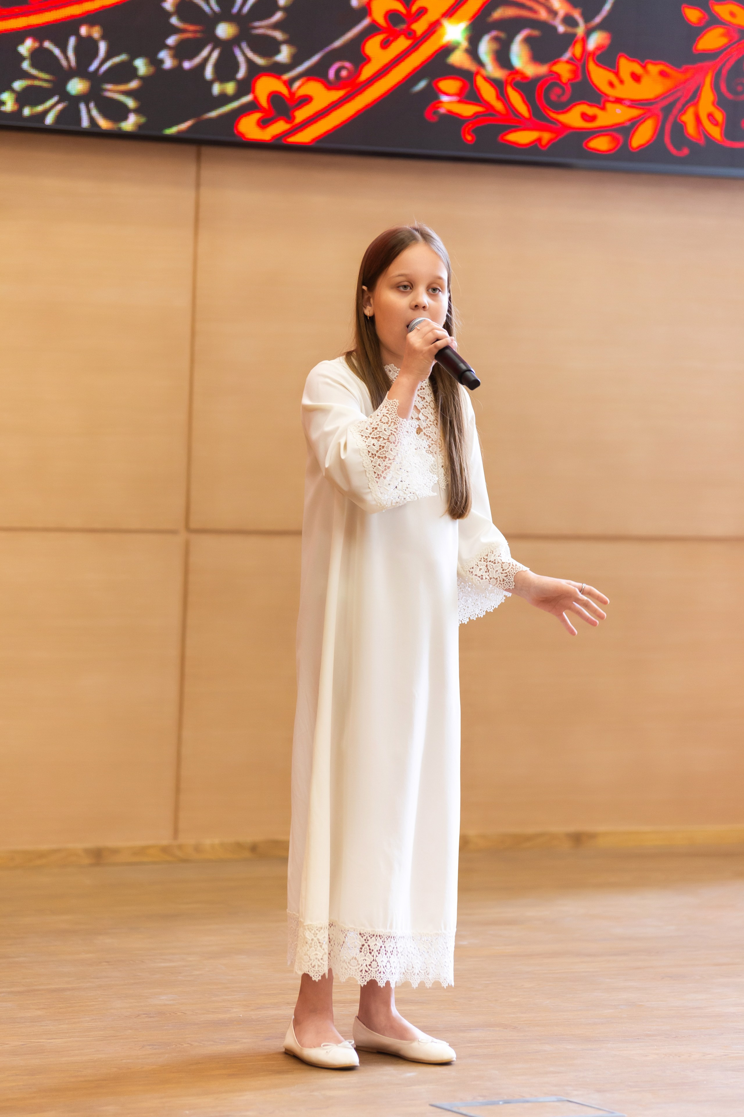 Мои медиа выборы 2024. Профессиональный фотограф в Мценске и Орловской области