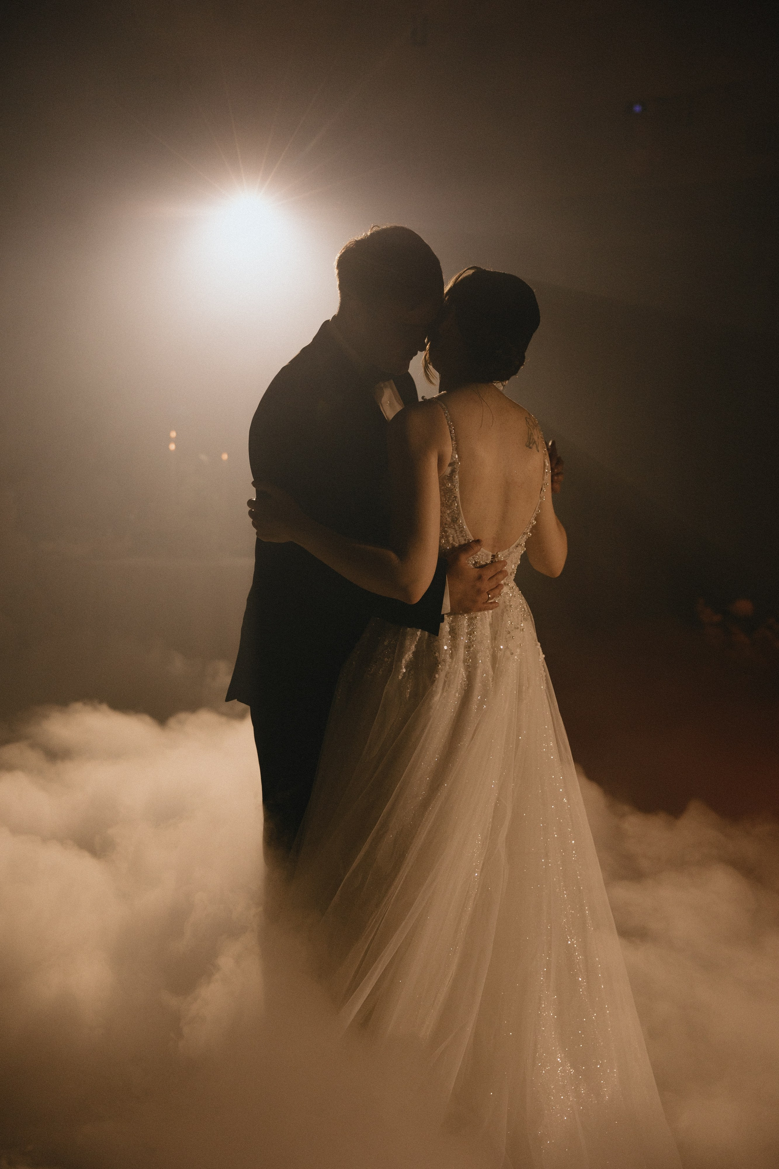 Никита и Динара. Организатор и координатор свадеб и других мероприятий в городе Набережные Челны