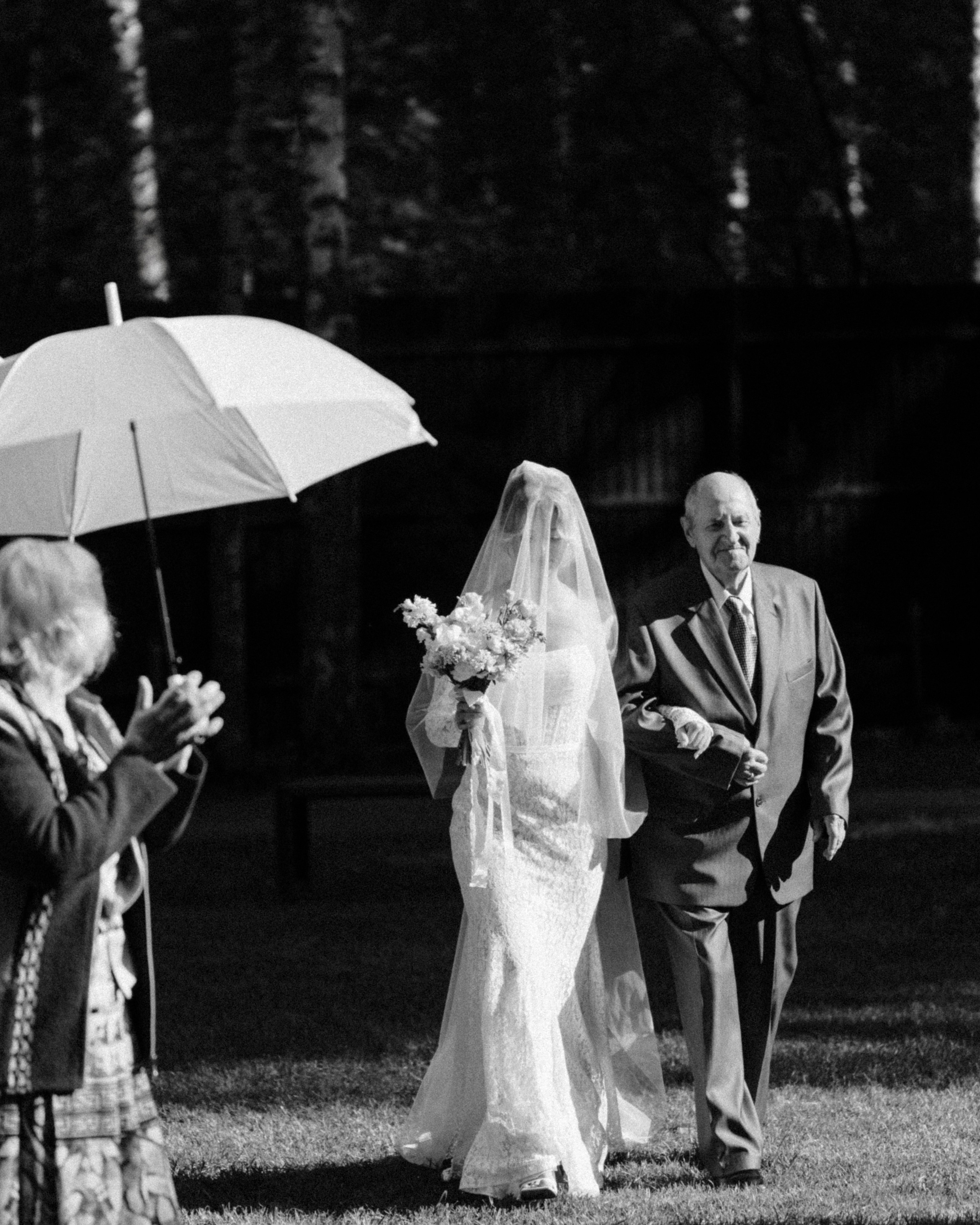 Михаил и Валерия. Организатор и координатор свадеб и других мероприятий в городе Набережные Челны