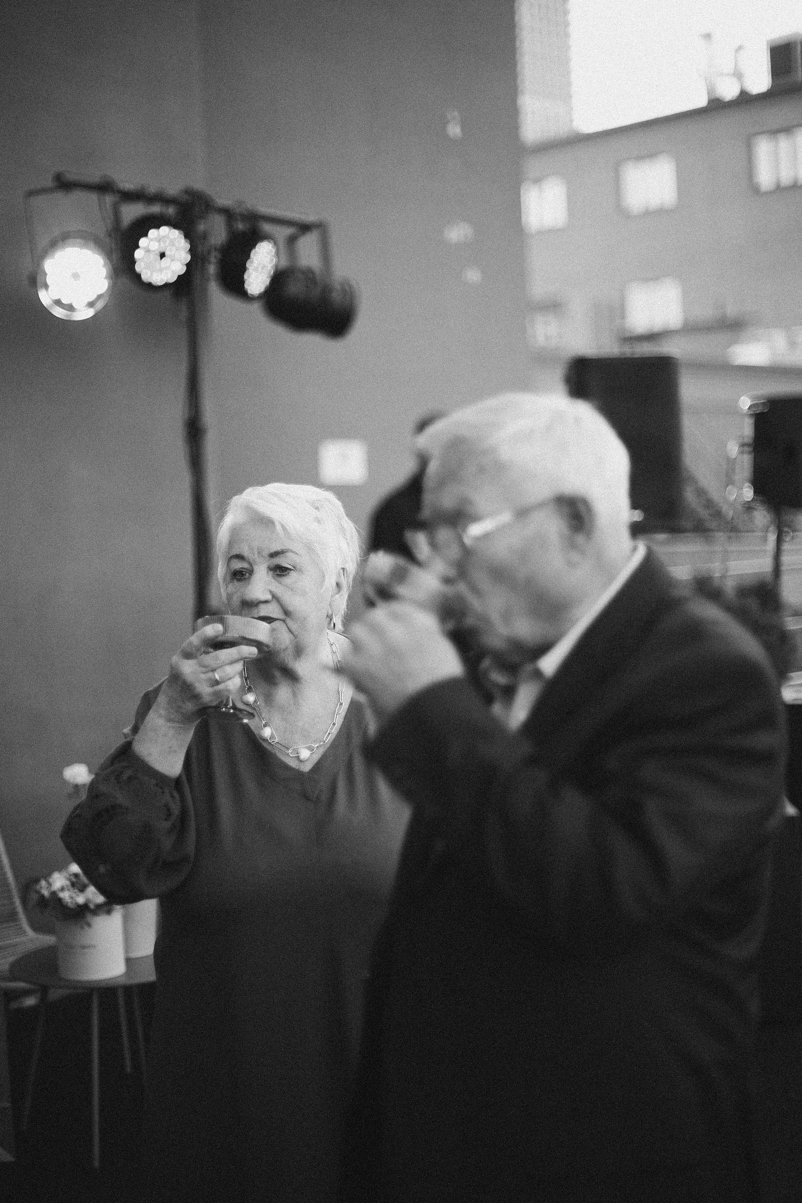 Аня и Кирилл (полный день с росписью). Фотограф Екатерина Максимова: семейные, индивидуальные съемки, свадьбы