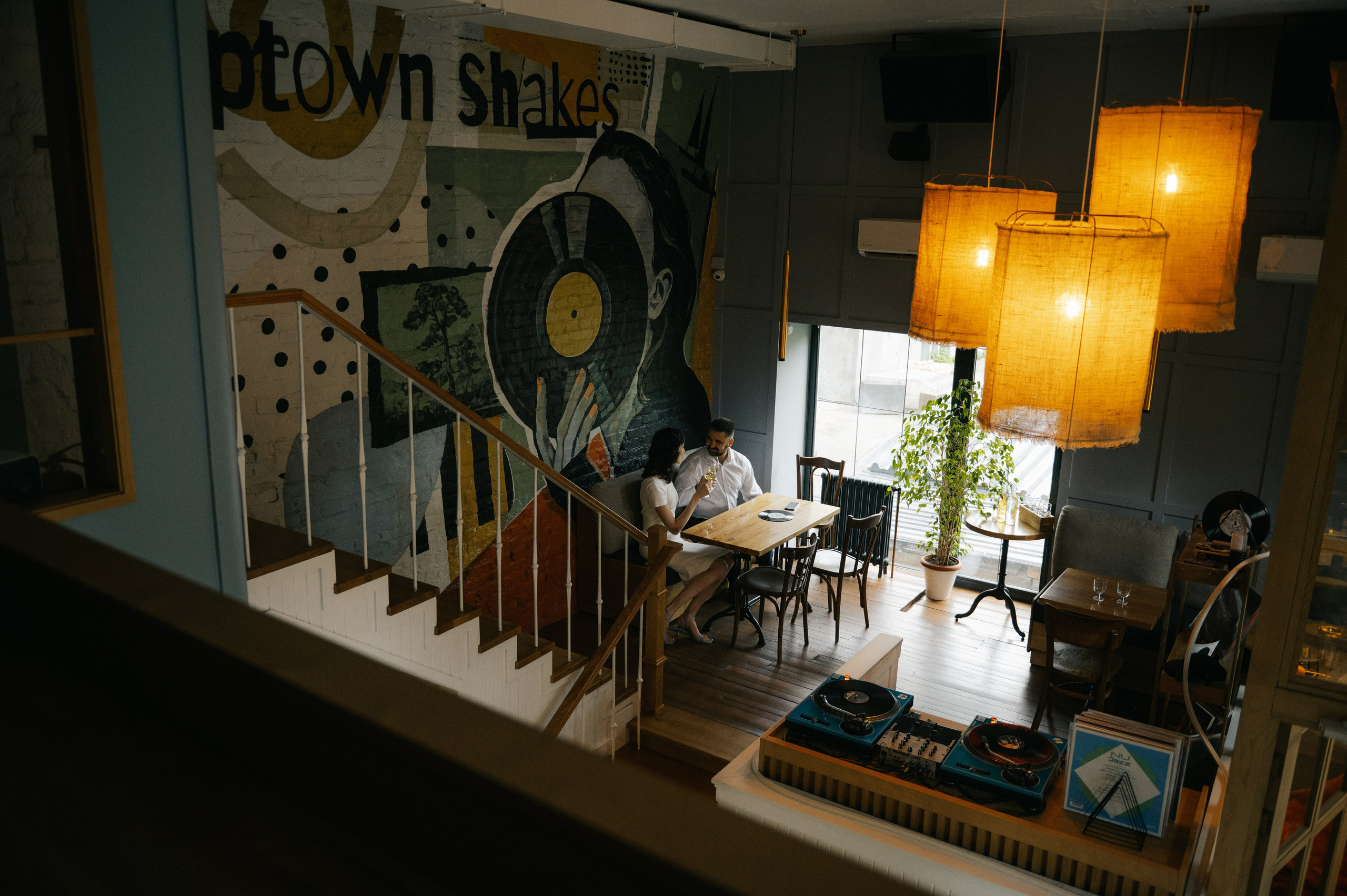 АНДРЕЙ & ОЛЬГА. Семейный фотограф в Новосибирске Женя Индрикова