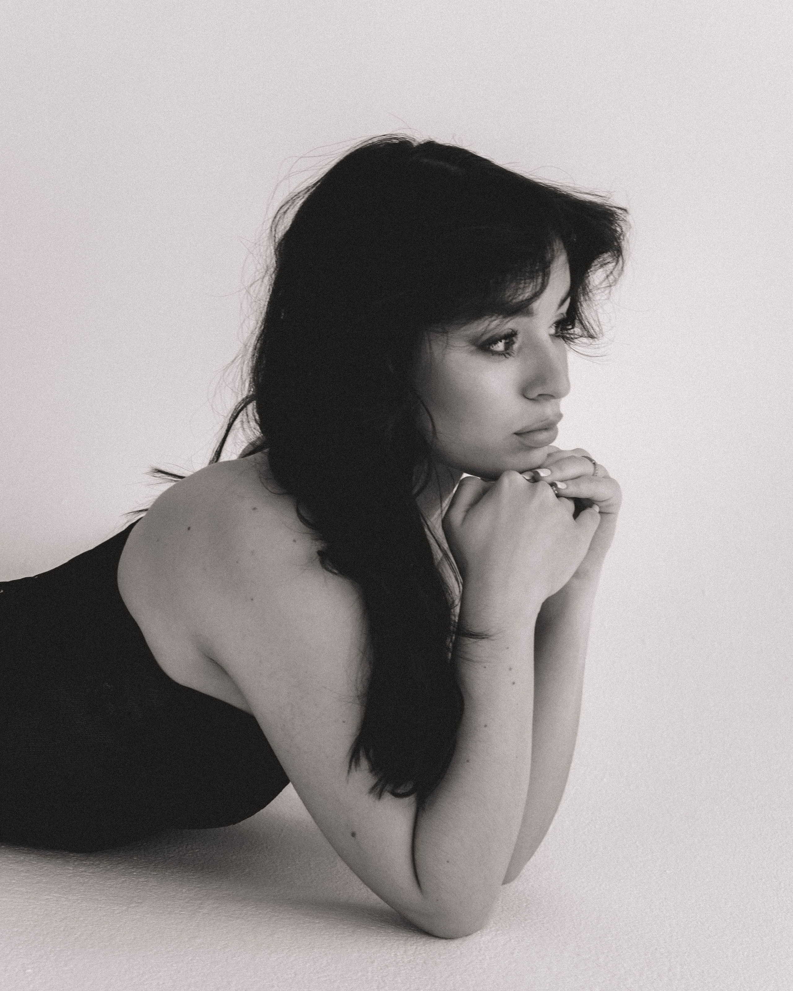 Все под ключ. Фотограф Москва, Тверь