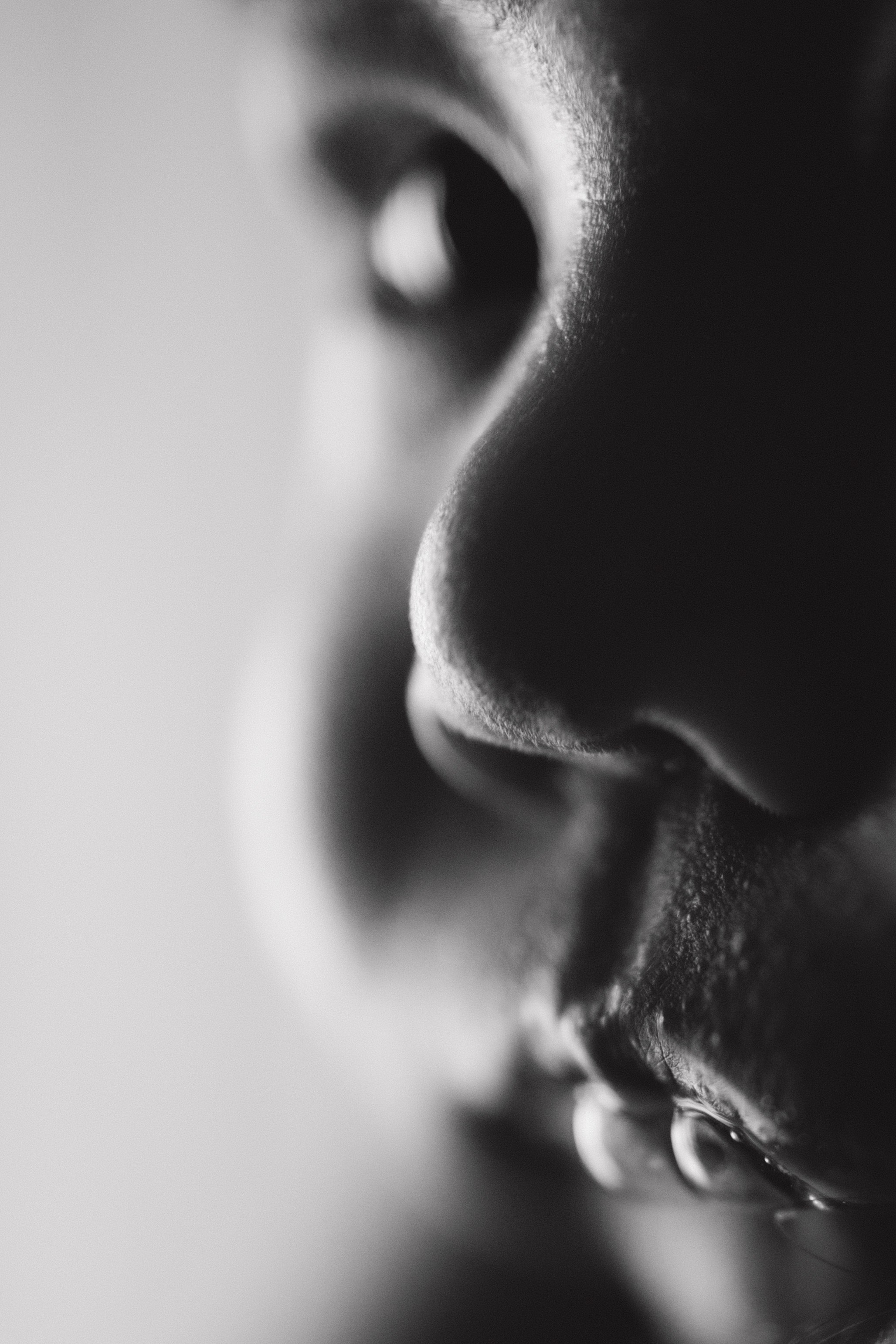 Утро с новым человеком. Семейный фотограф в Казани Татьяна Тюрина